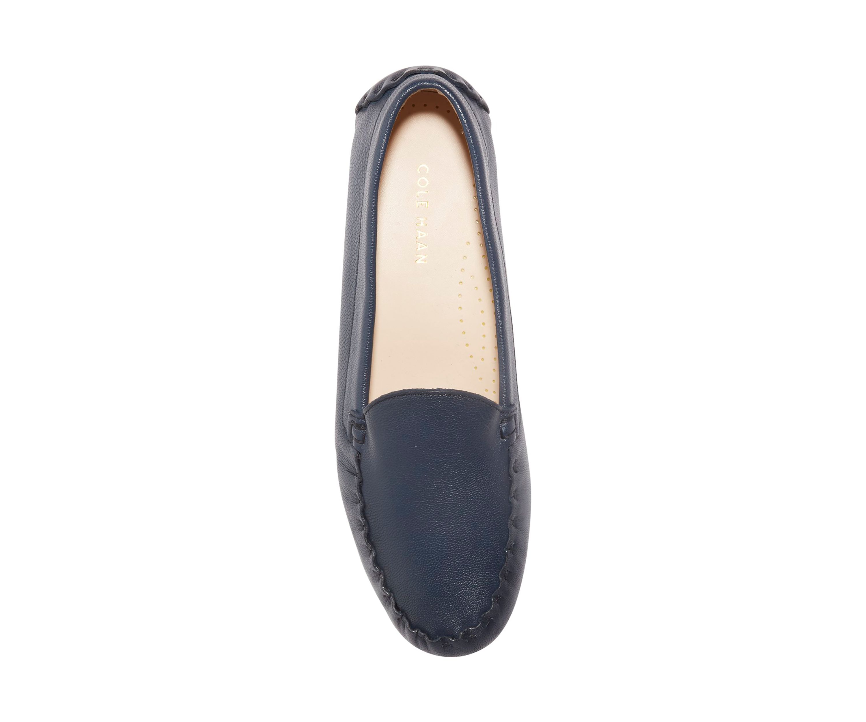 Evelyn Loafers