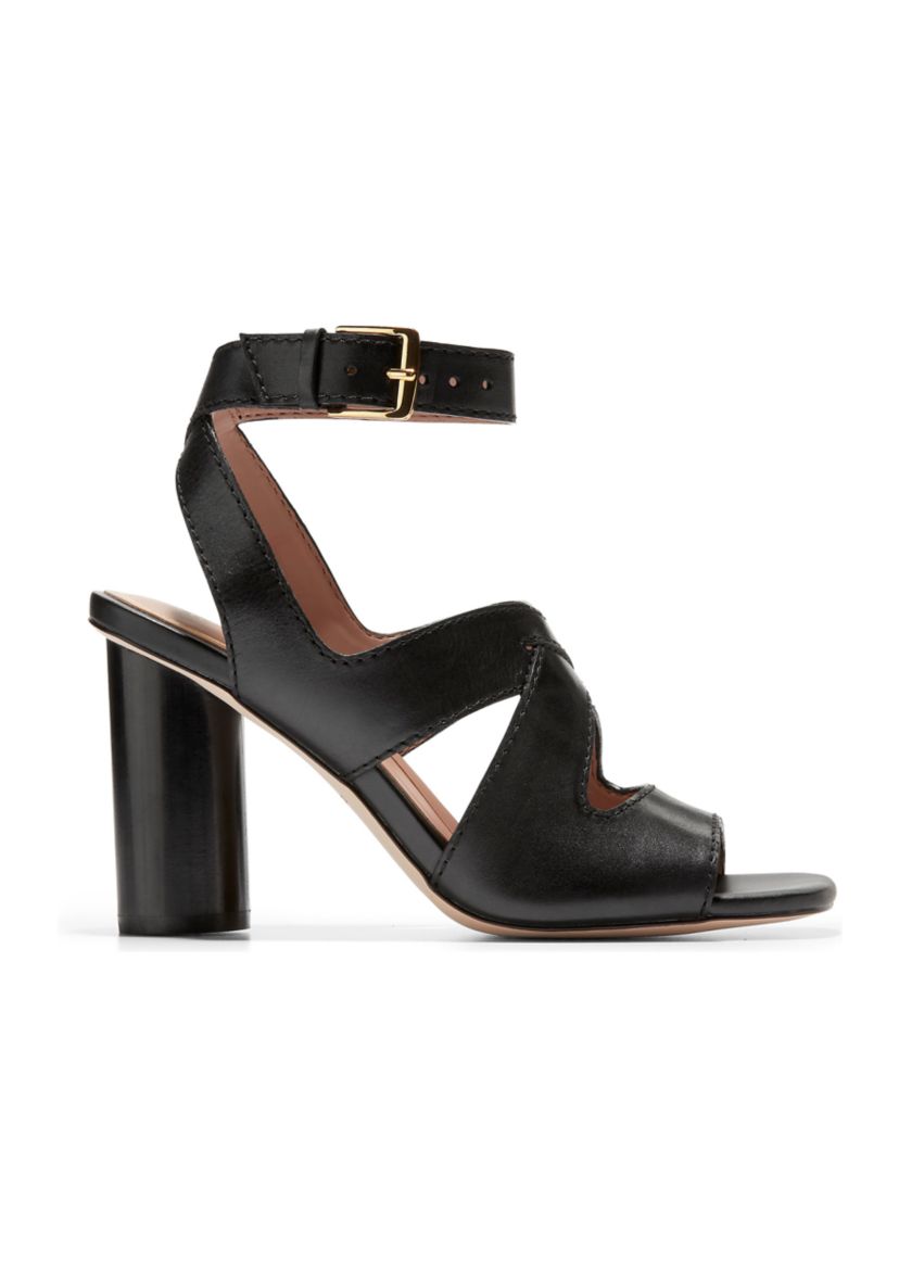 Reina City Sandals 