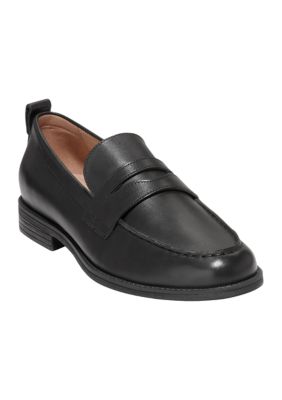 Cole Haan Stassi Penny Loafers | belk