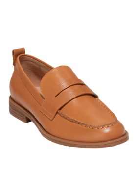 Belk cole haan 2025 shoes