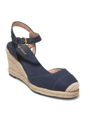 Belk espadrilles online