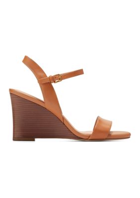 Women's Josie Wedge Sandals