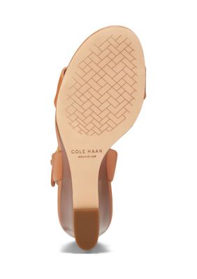 Women's Josie Wedge Sandals