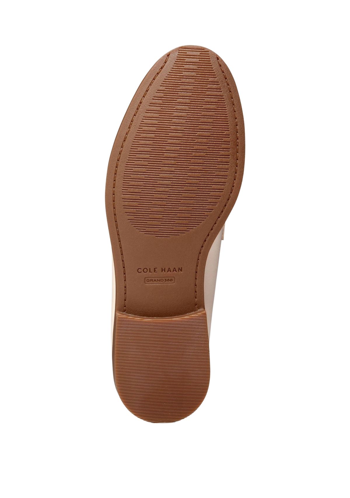 Stassi Penny Loafers