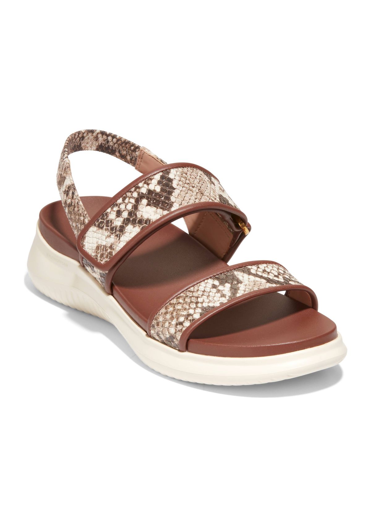 Zerogrand Meritt Sandals