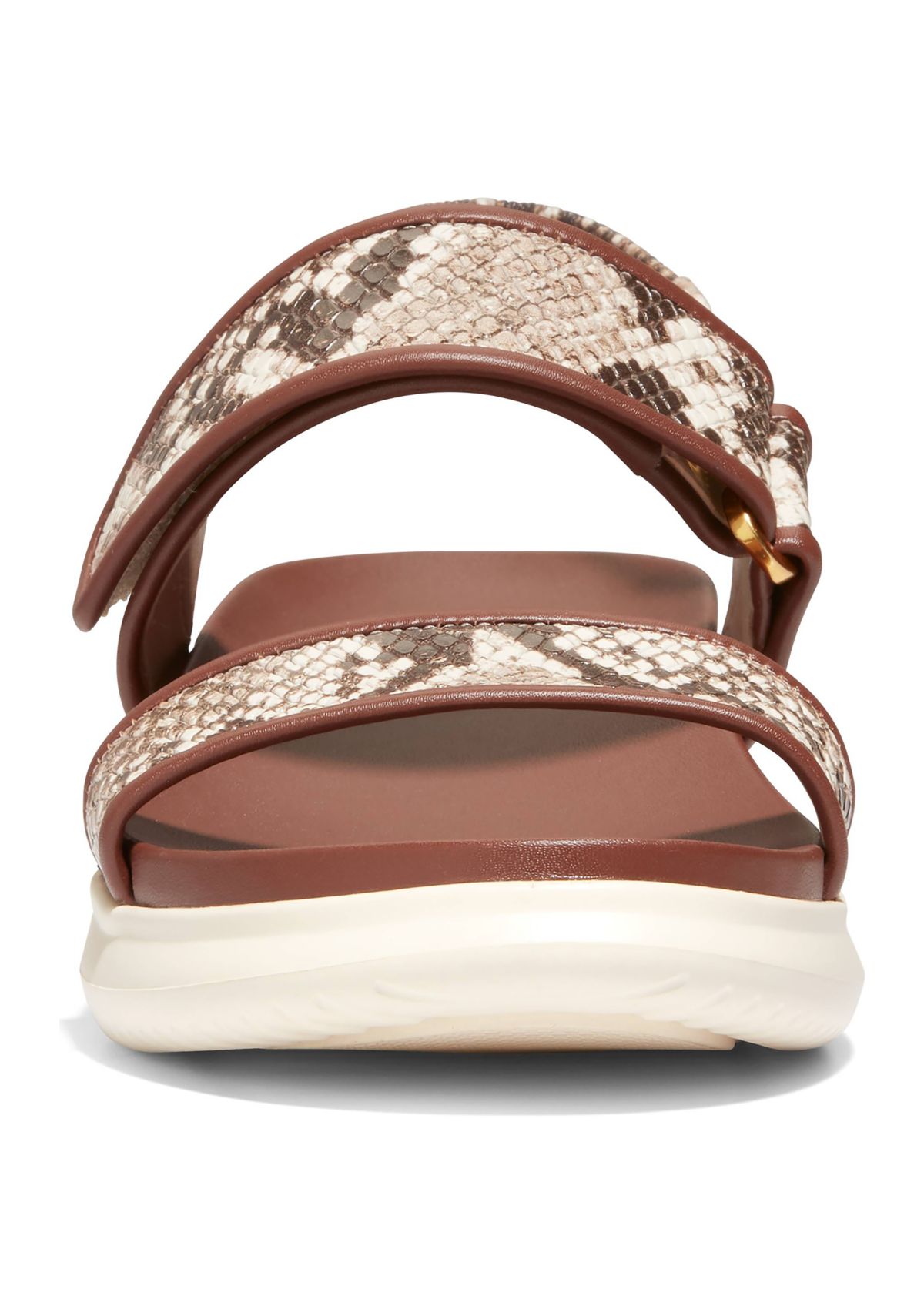 Zerogrand Meritt Sandals