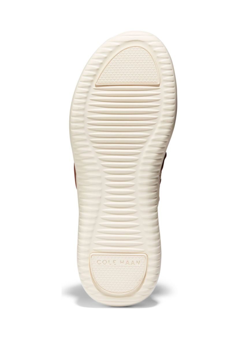 Zerogrand Meritt Sandals