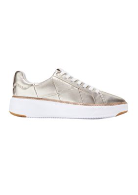 Belk cole hot sale haan