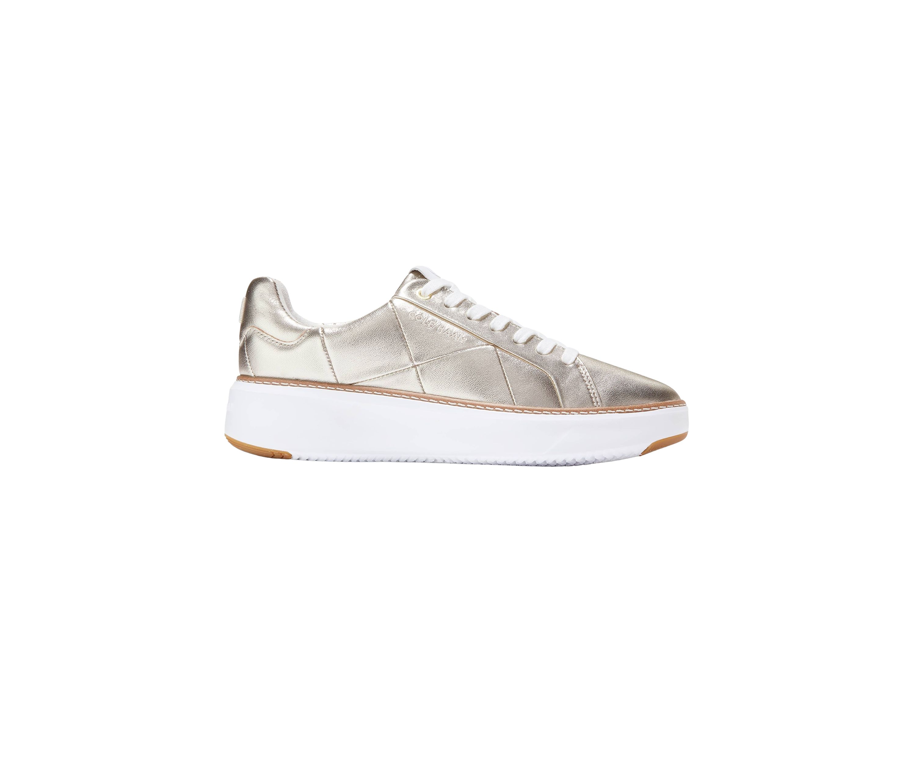 GrandPro Topspin Sneakers