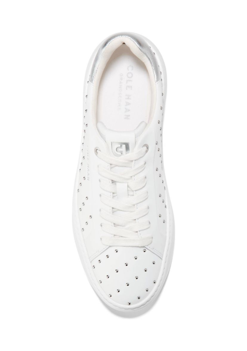 GrandPro Topspin Sneakers
