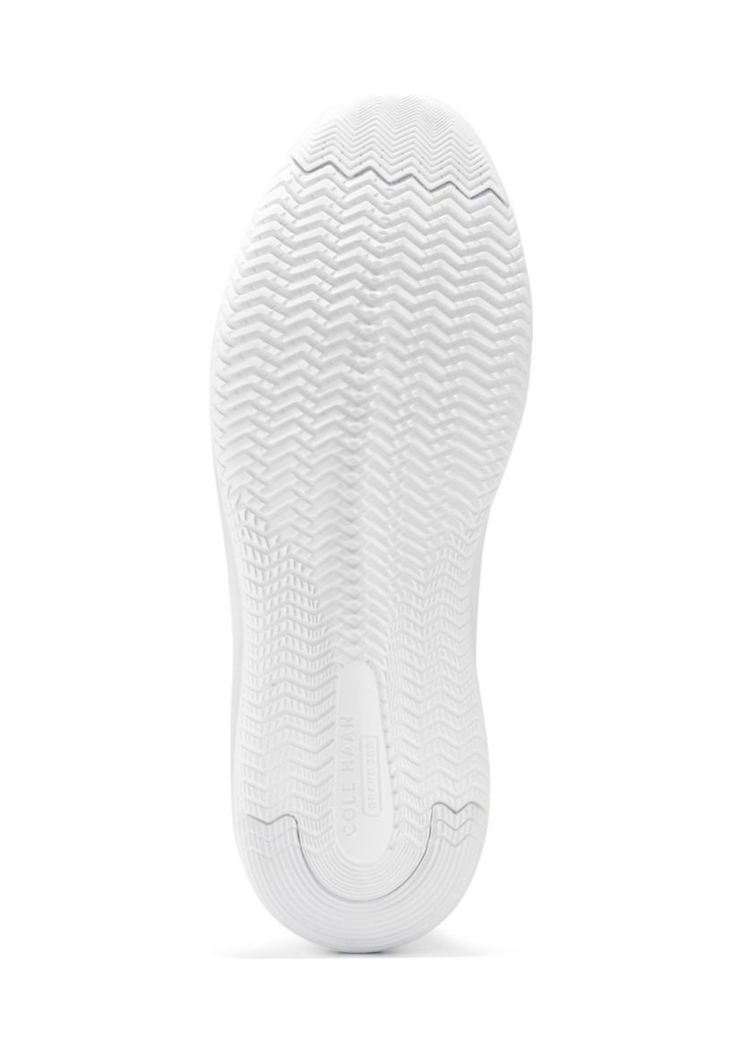 GrandPro Topspin Sneakers