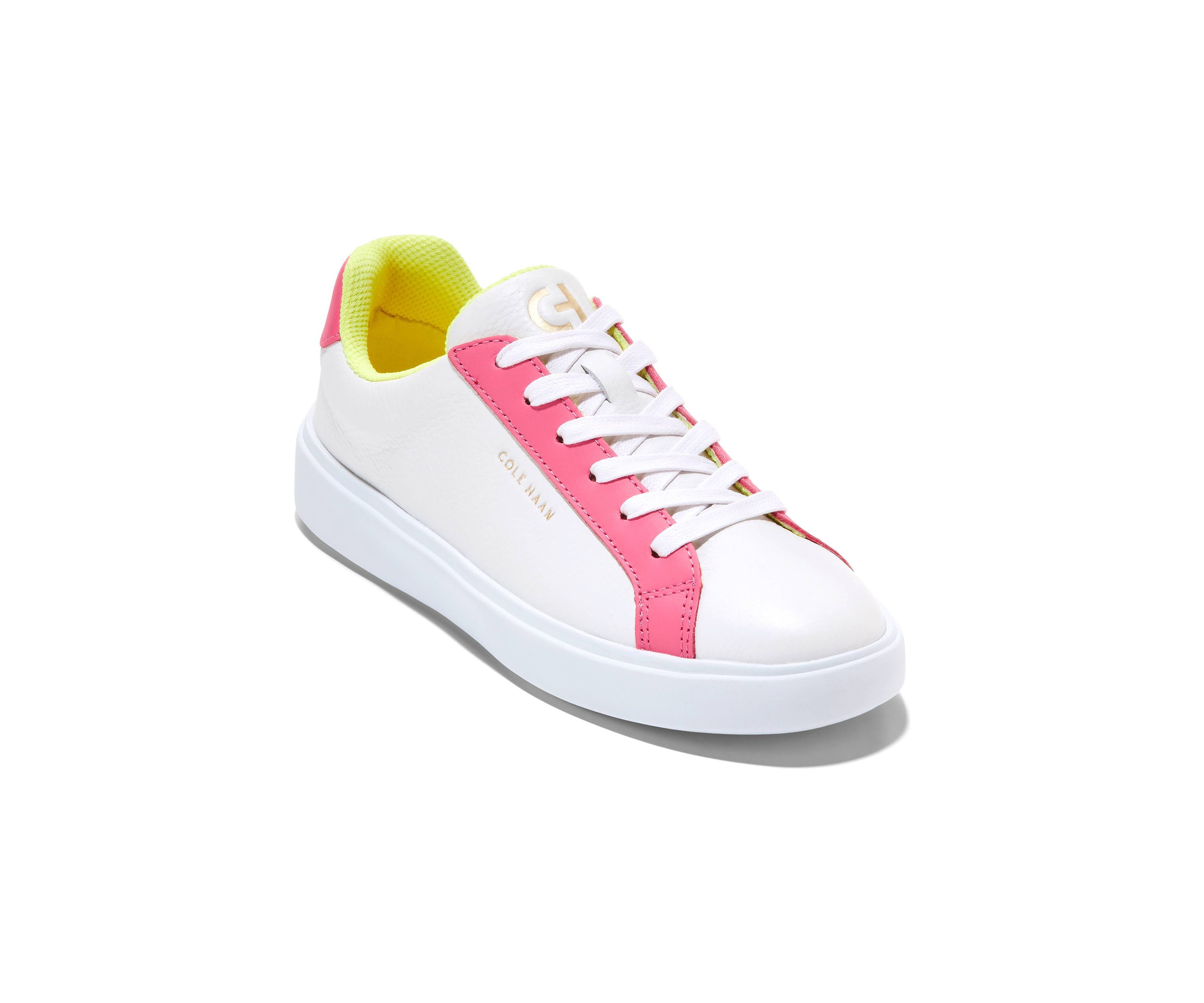 Grand Crosscourt Daily Sneakers