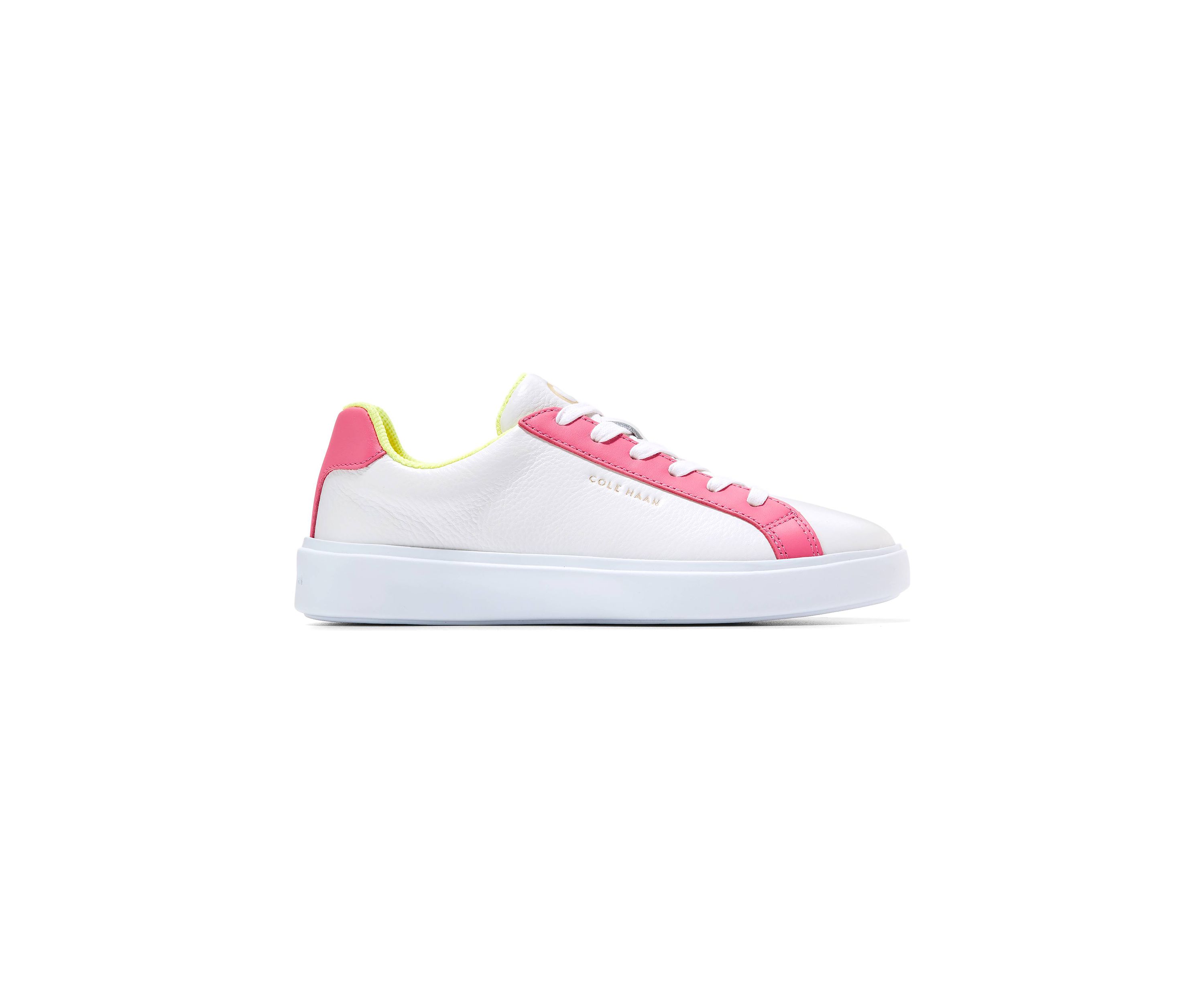 Grand Crosscourt Daily Sneakers