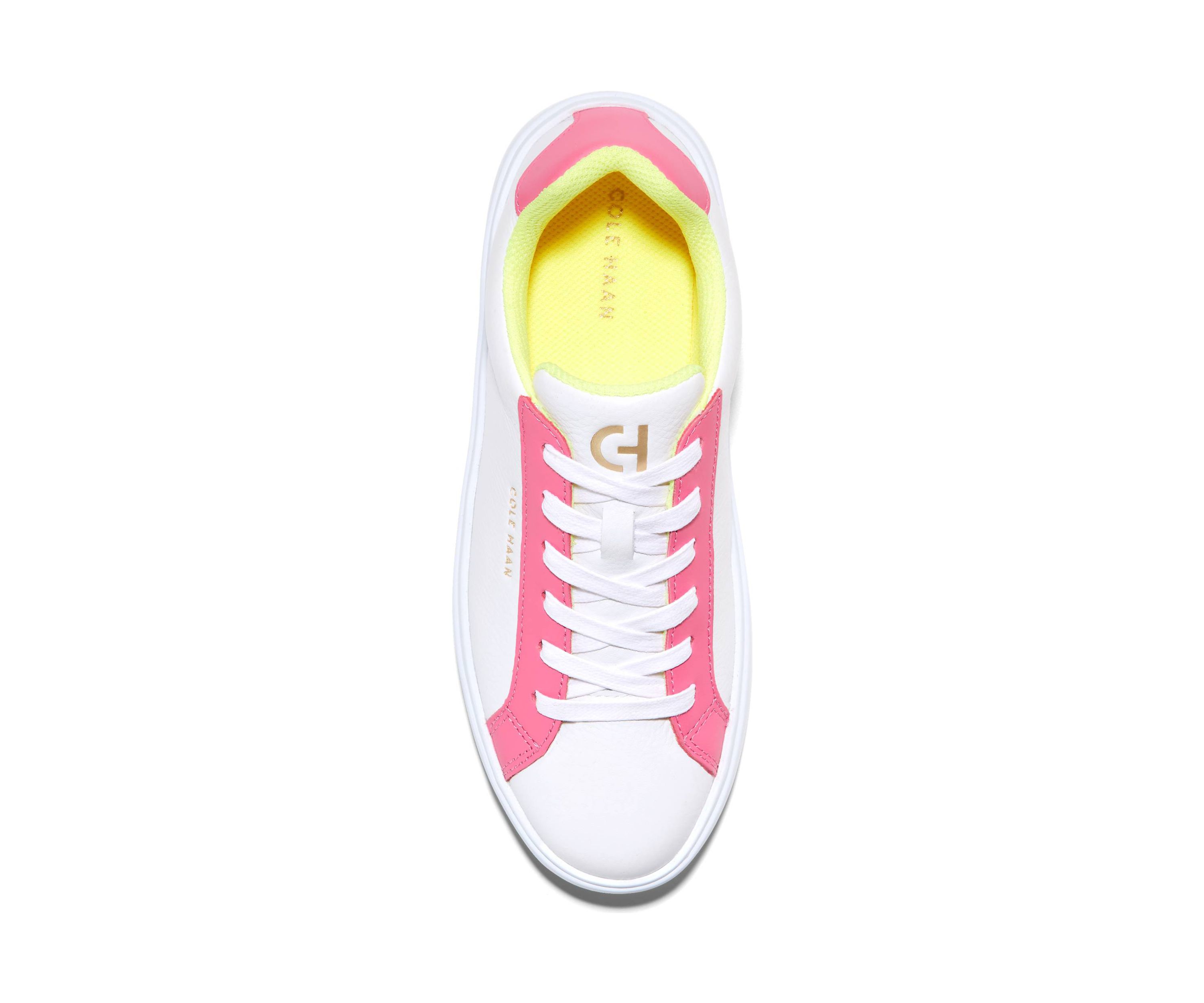 Grand Crosscourt Daily Sneakers