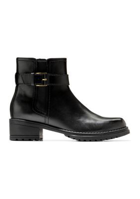 Cole Haan Women s Boots Booties