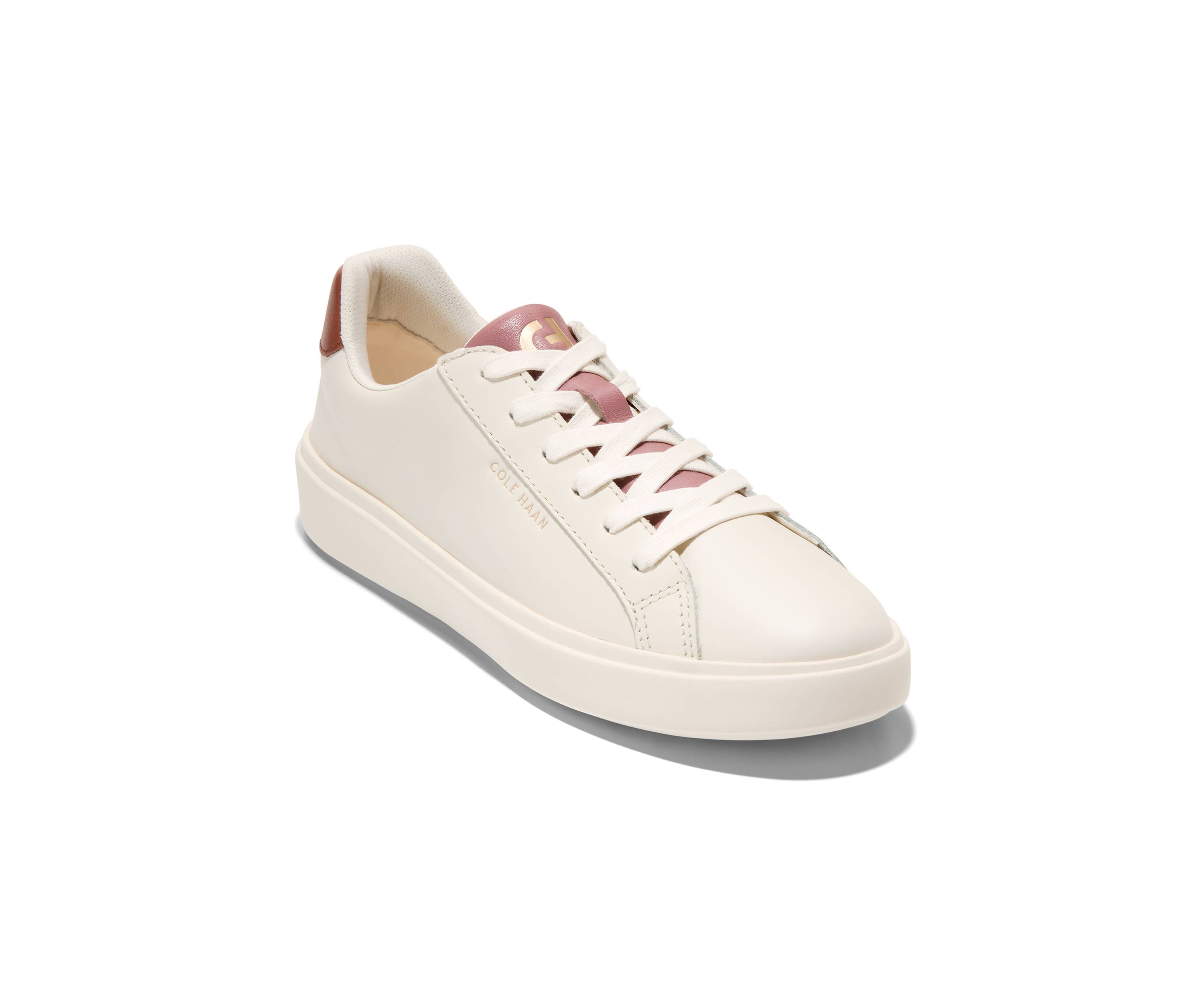 Grand Crosscourt Daily Sneakers