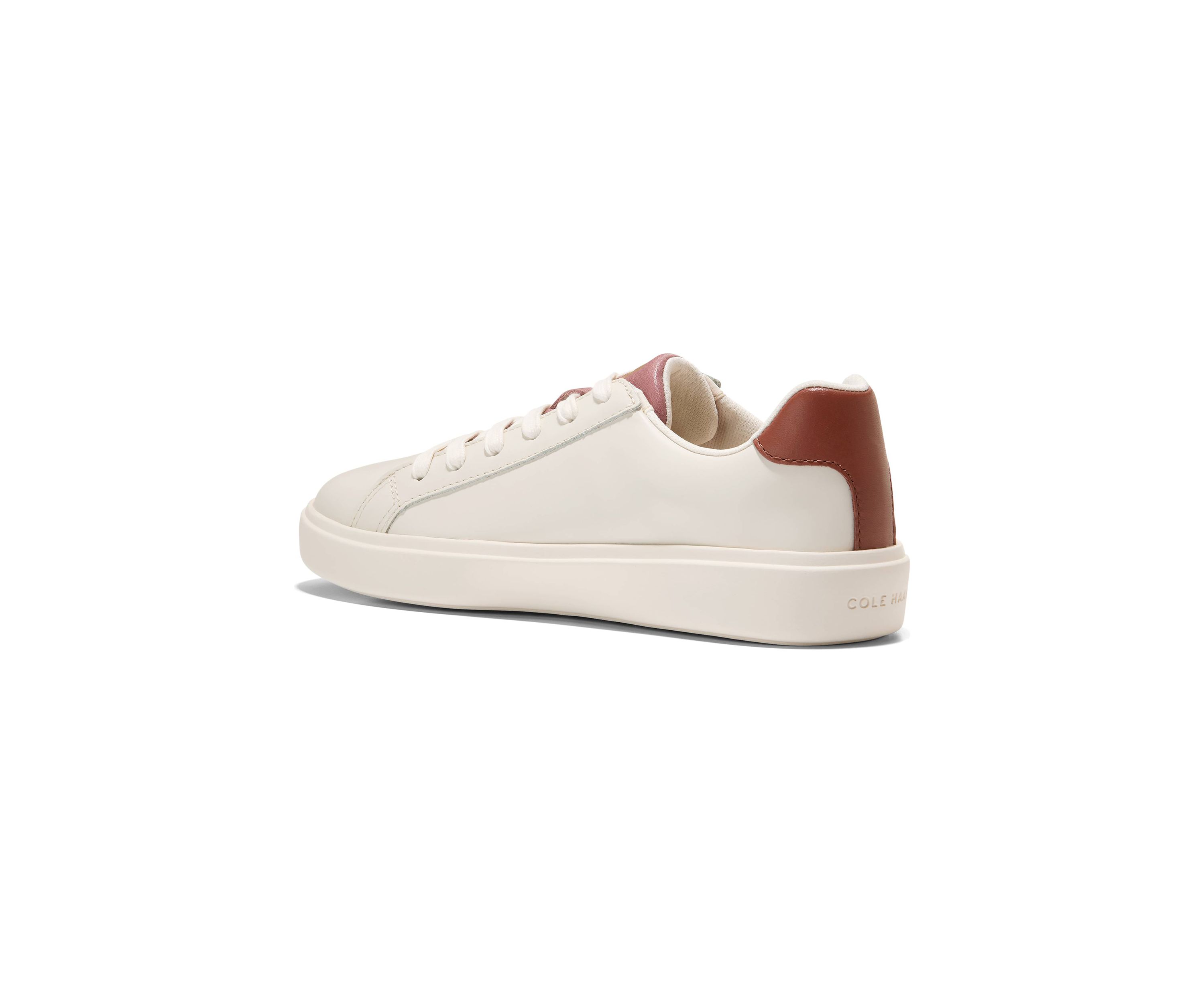 Grand Crosscourt Daily Sneakers