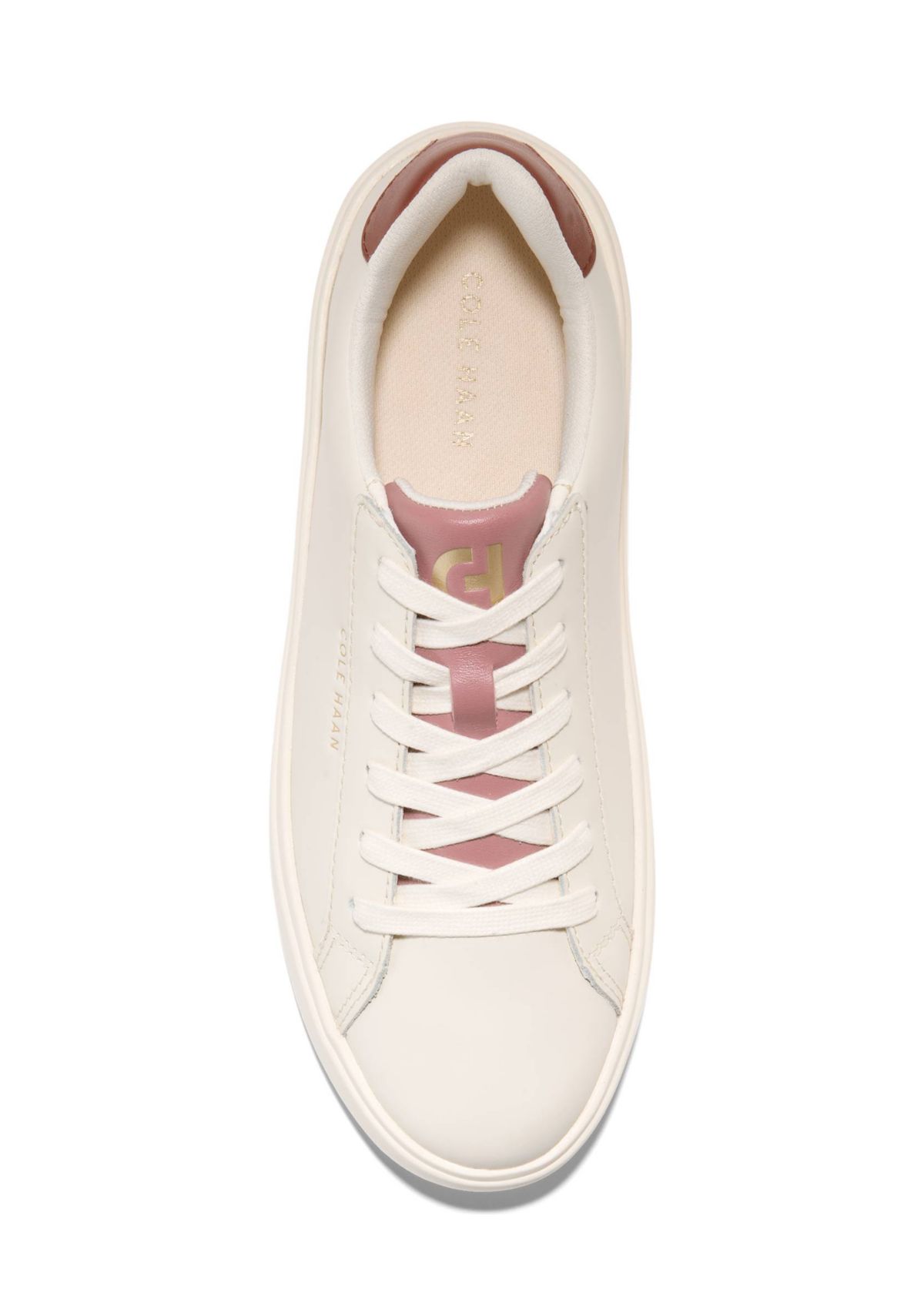 Grand Crosscourt Daily Sneakers