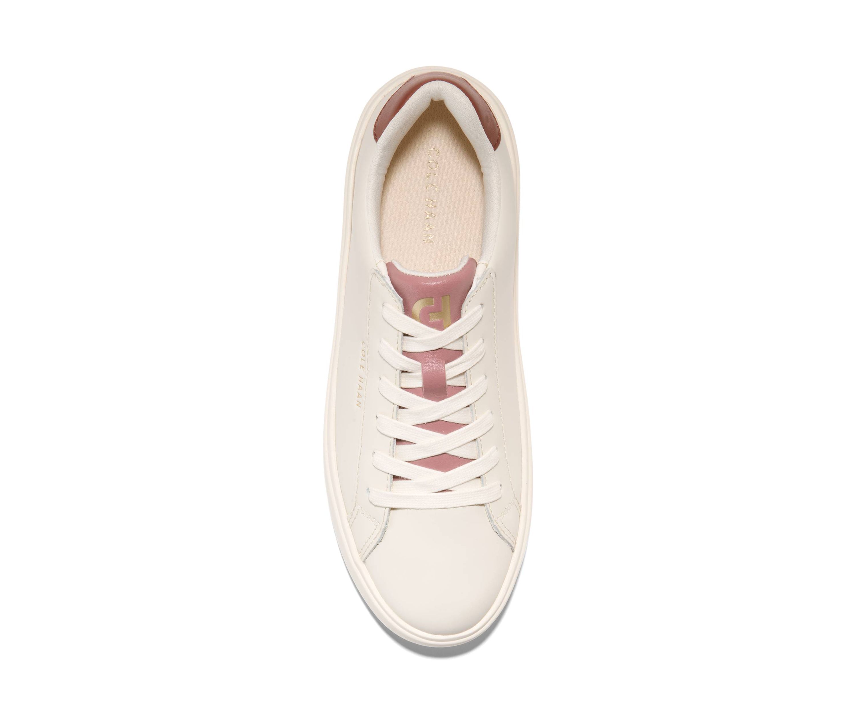 Grand Crosscourt Daily Sneakers