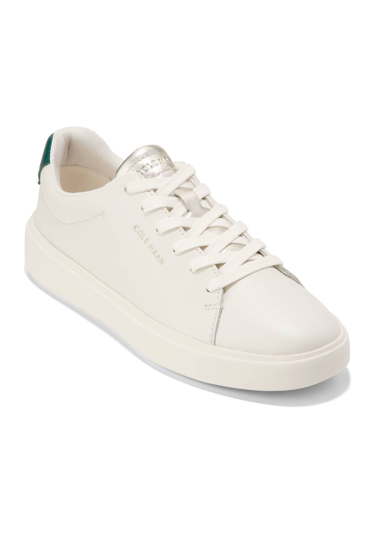 Grand Crosscourt Traveler Sneakers