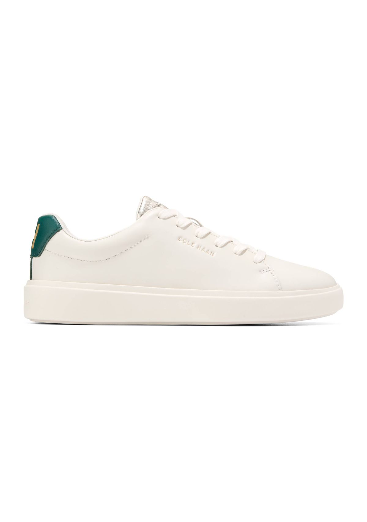 Grand Crosscourt Traveler Sneakers