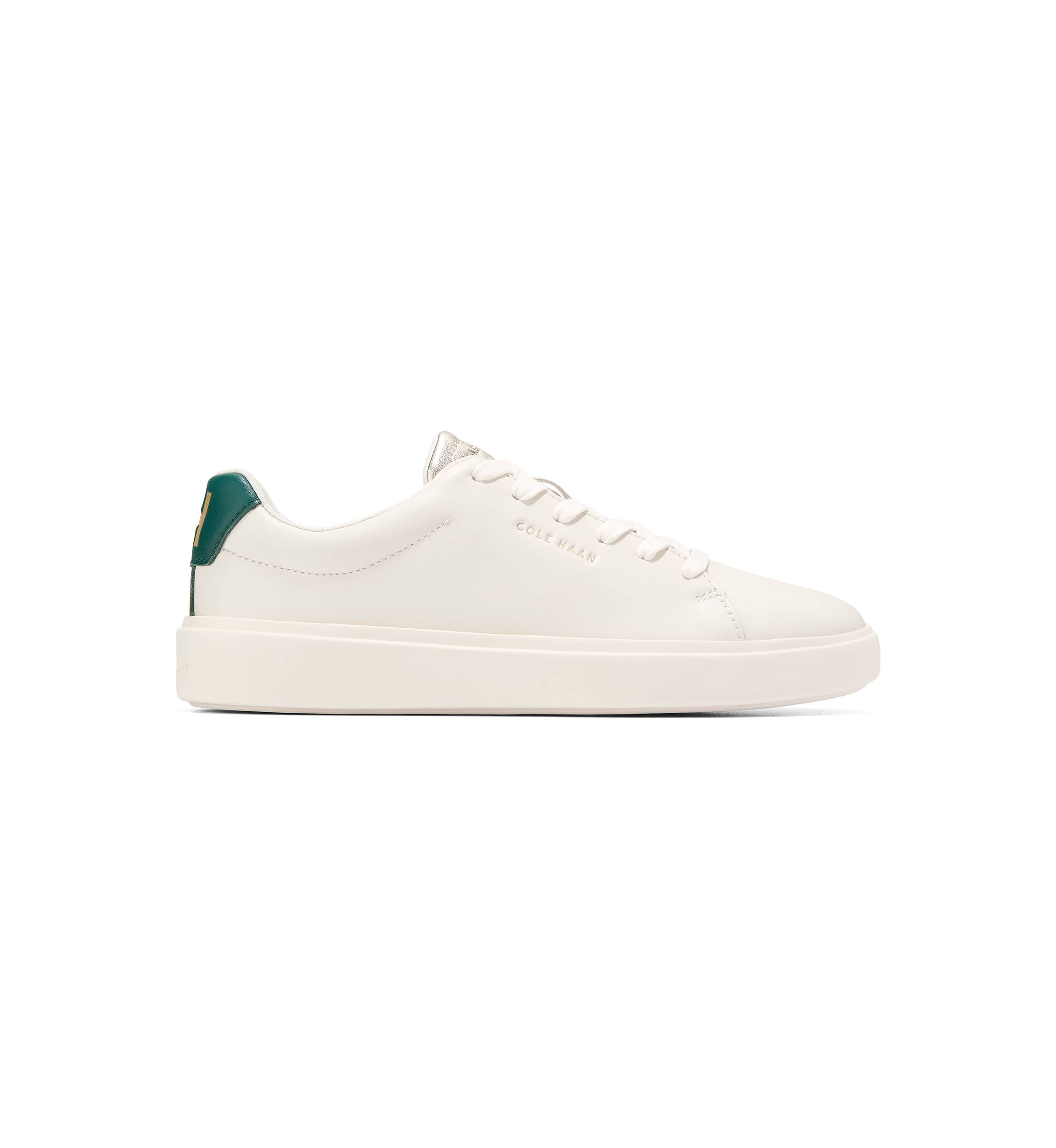 Grand Crosscourt Traveler Sneakers