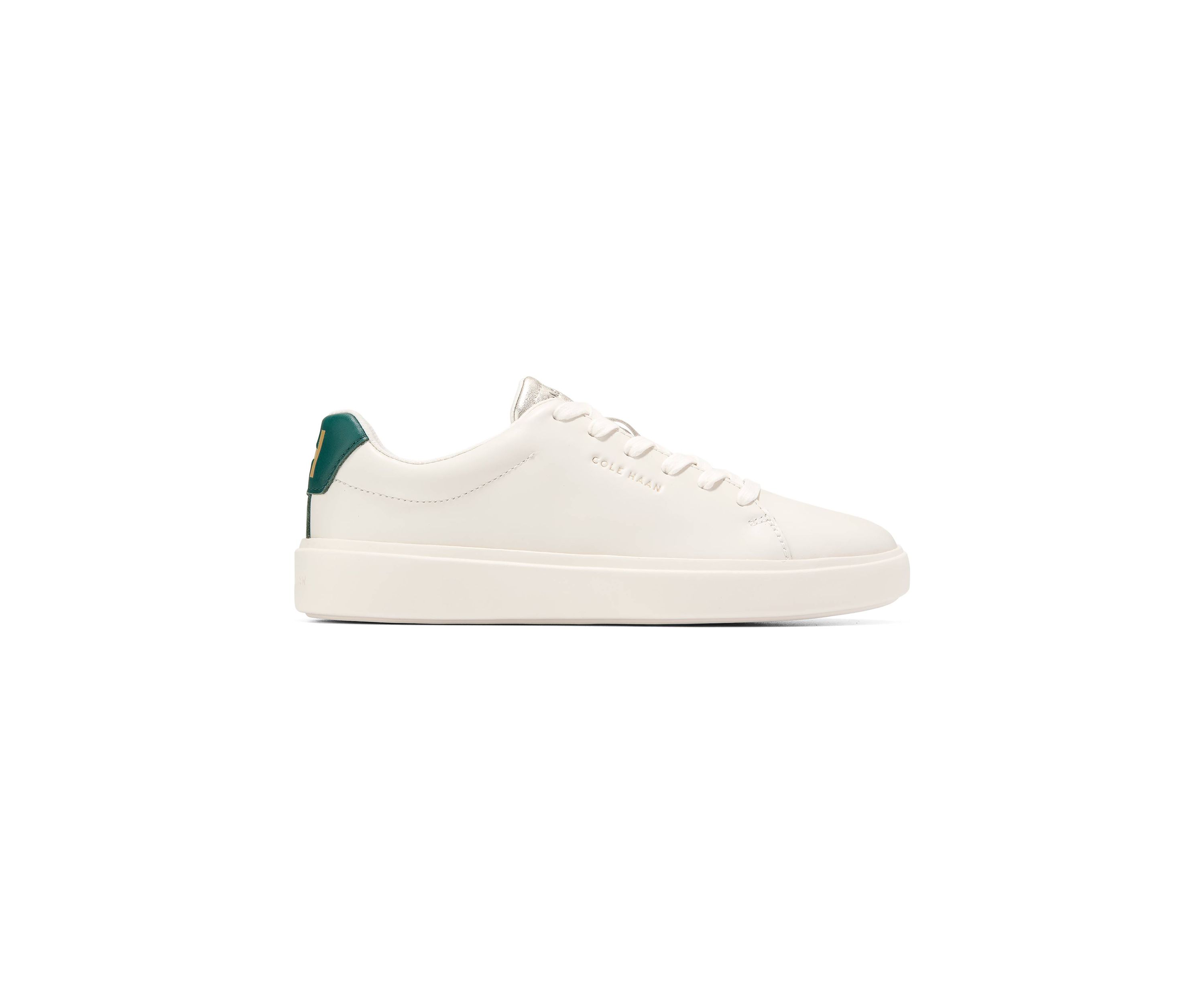 Grand Crosscourt Traveler Sneakers