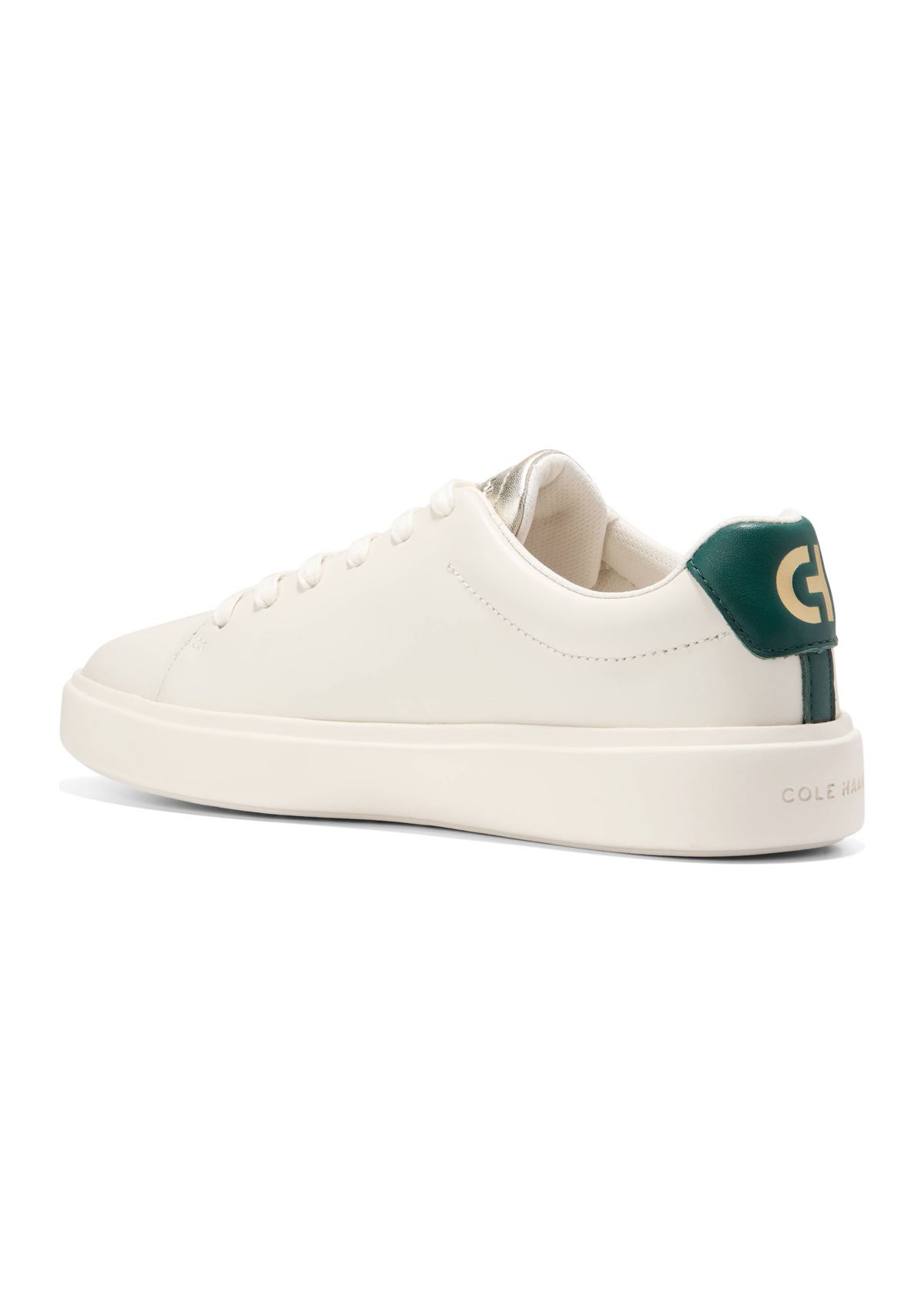 Grand Crosscourt Traveler Sneakers