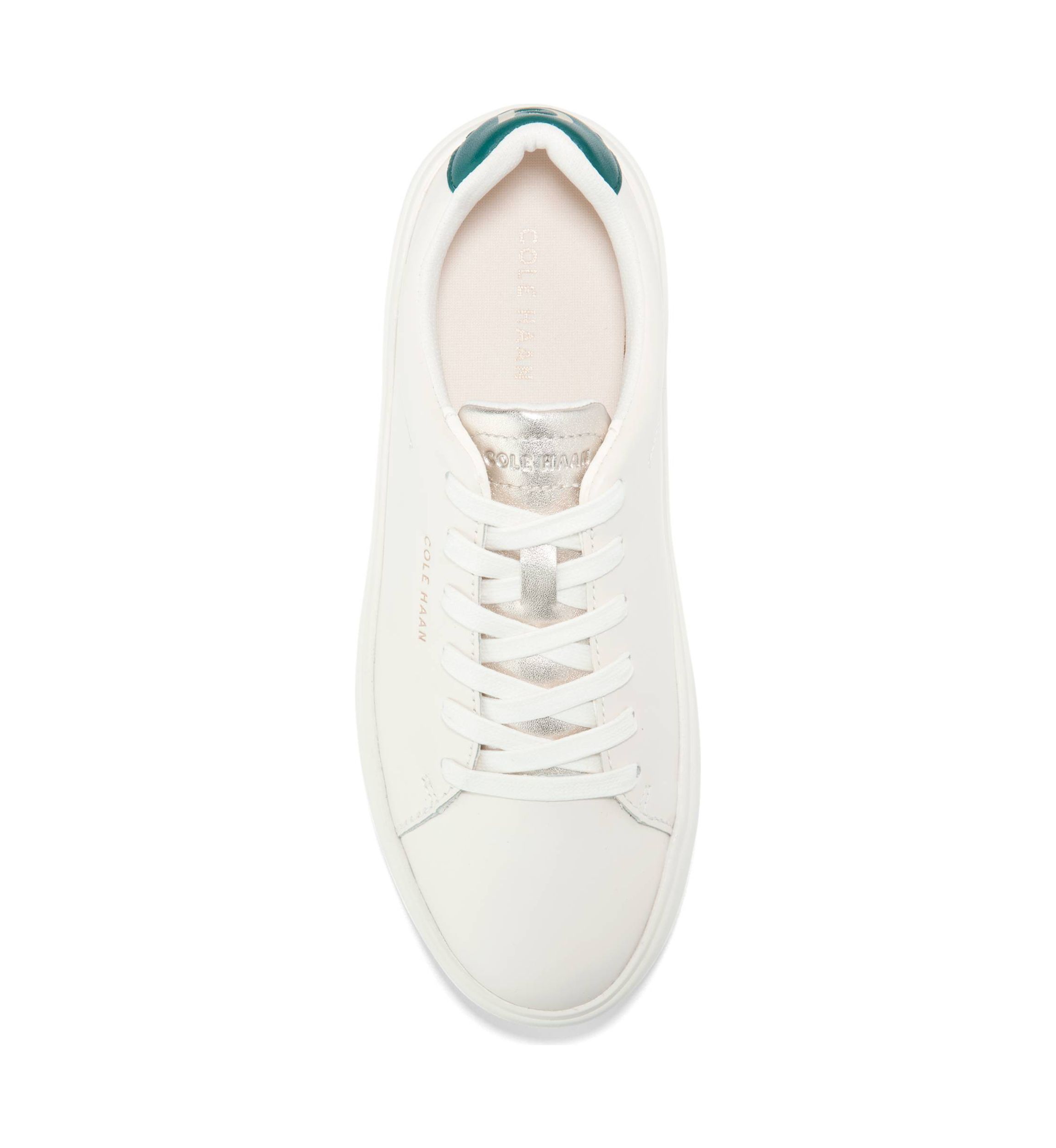 Grand Crosscourt Traveler Sneakers