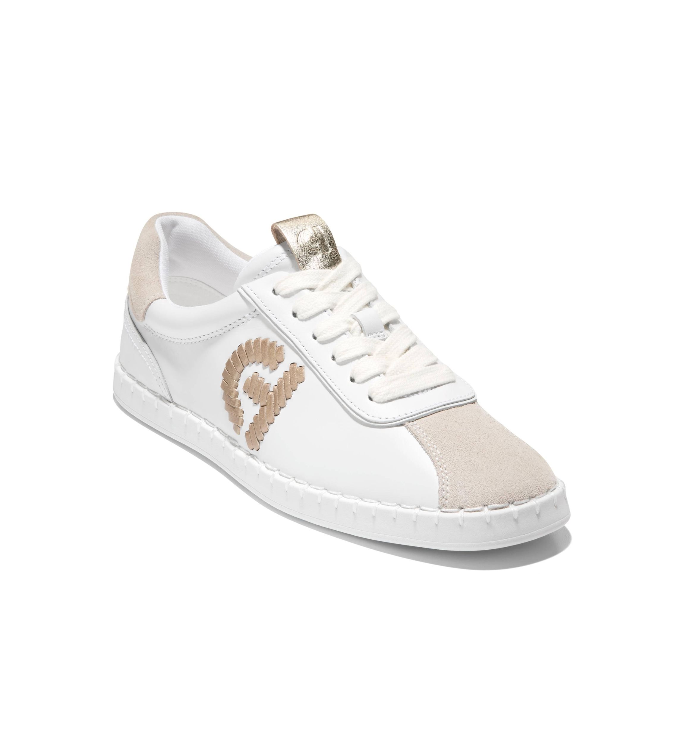 GP Acelia Sneakers 