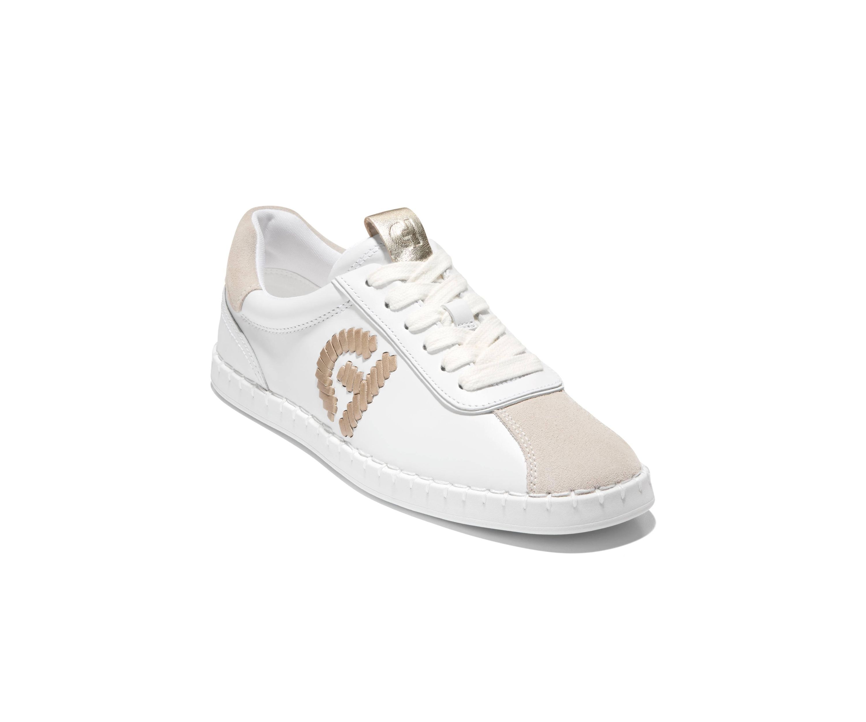 GP Acelia Sneakers 