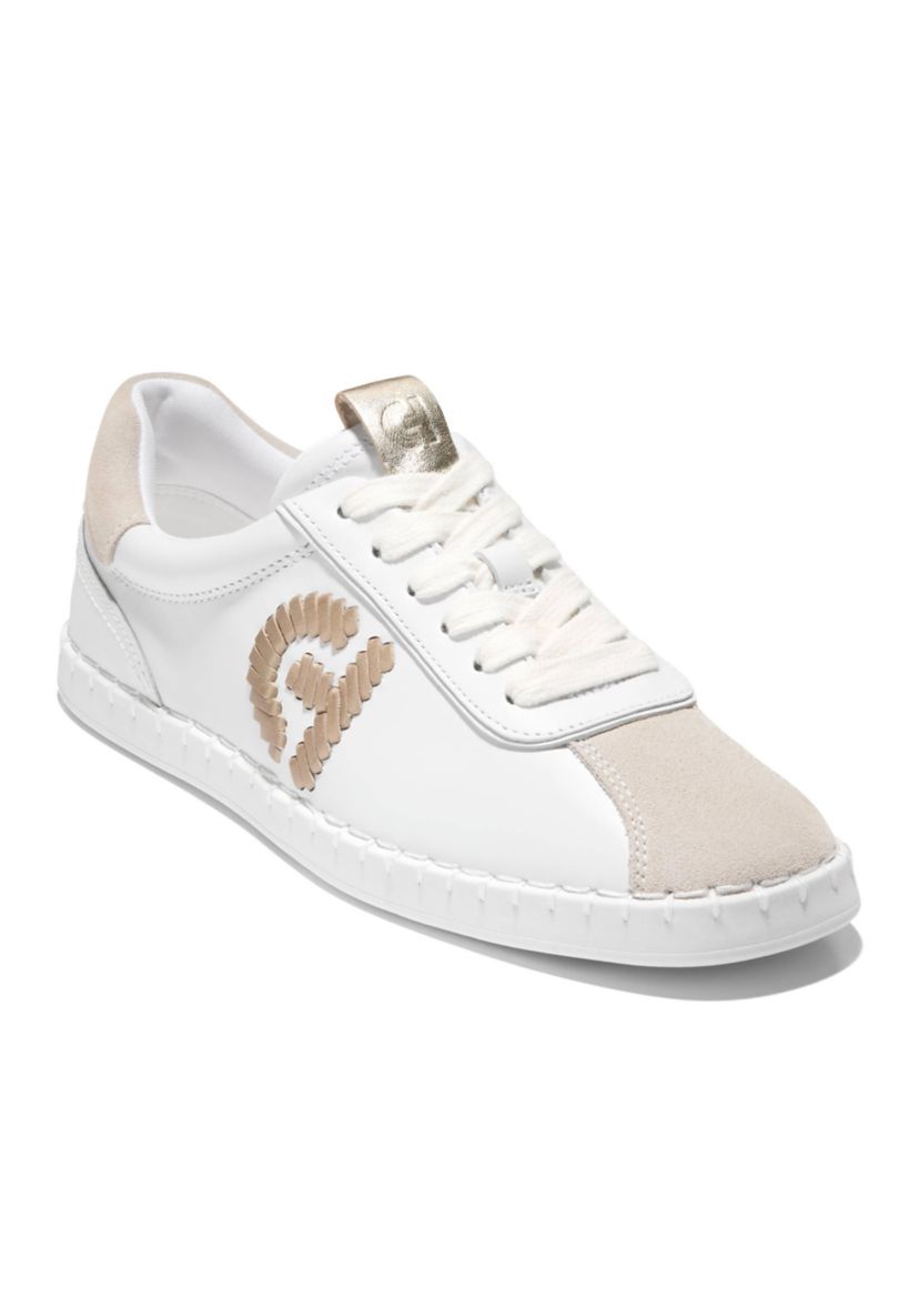 GP Acelia Sneakers 