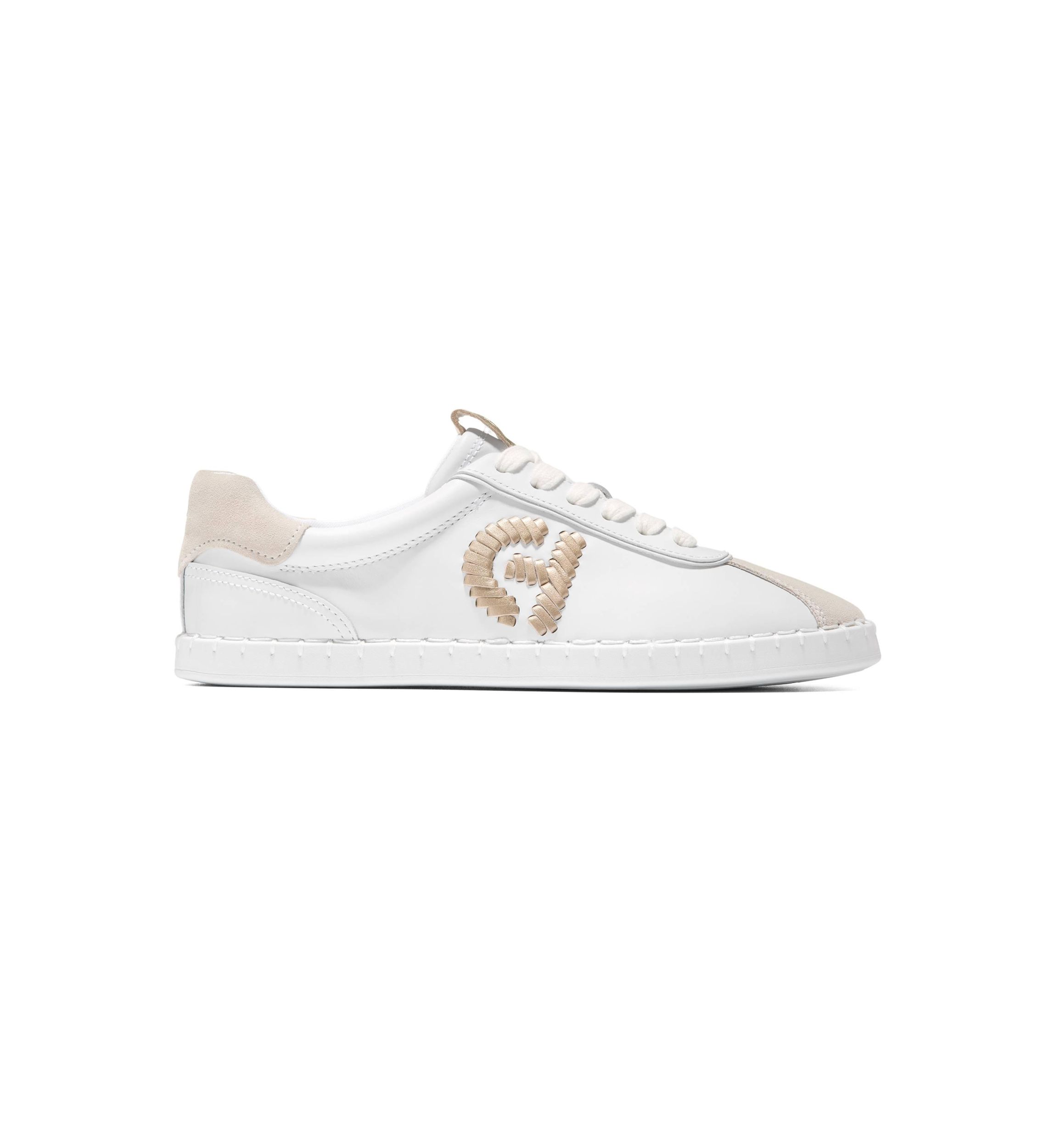 GP Acelia Sneakers 