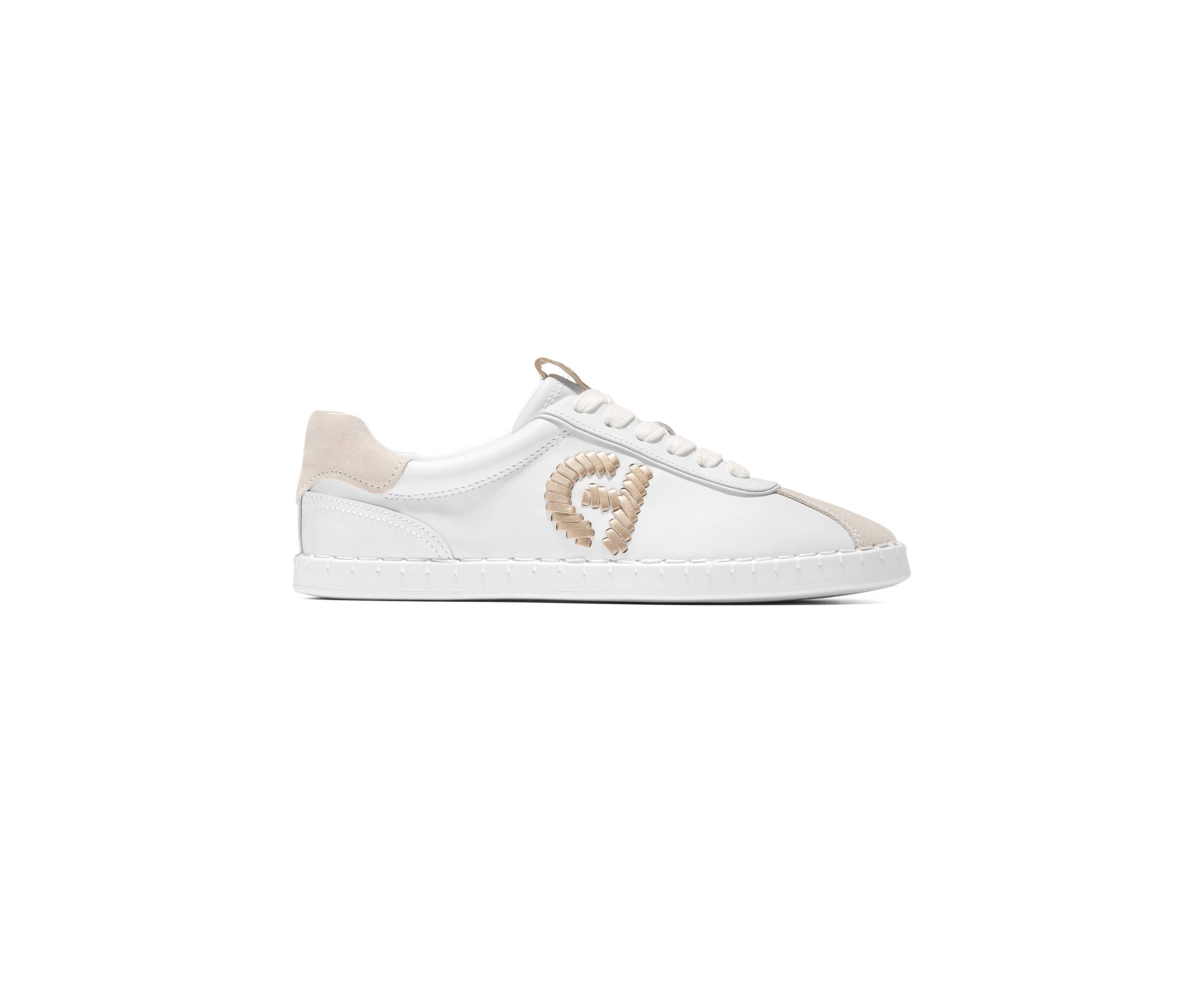 GP Acelia Sneakers 