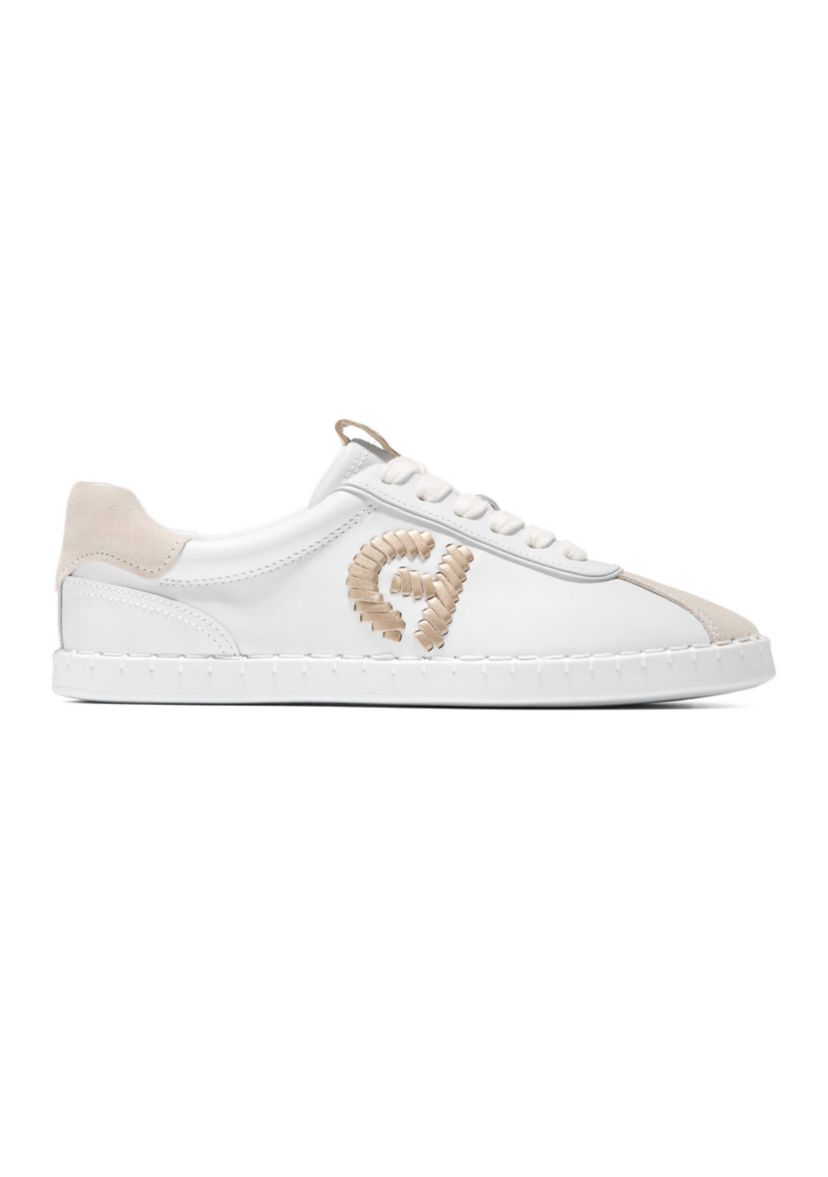 GP Acelia Sneakers 