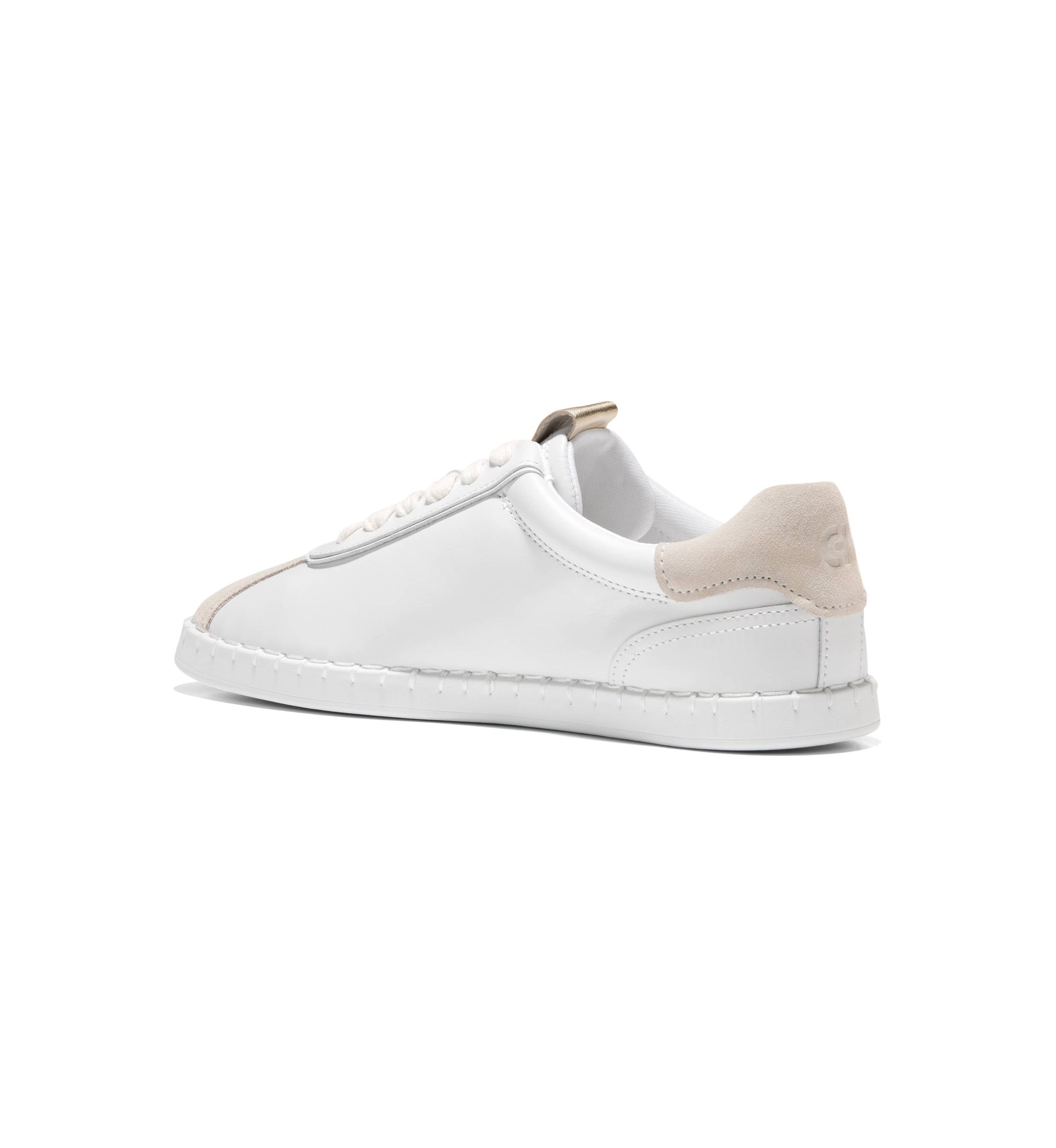 GP Acelia Sneakers 