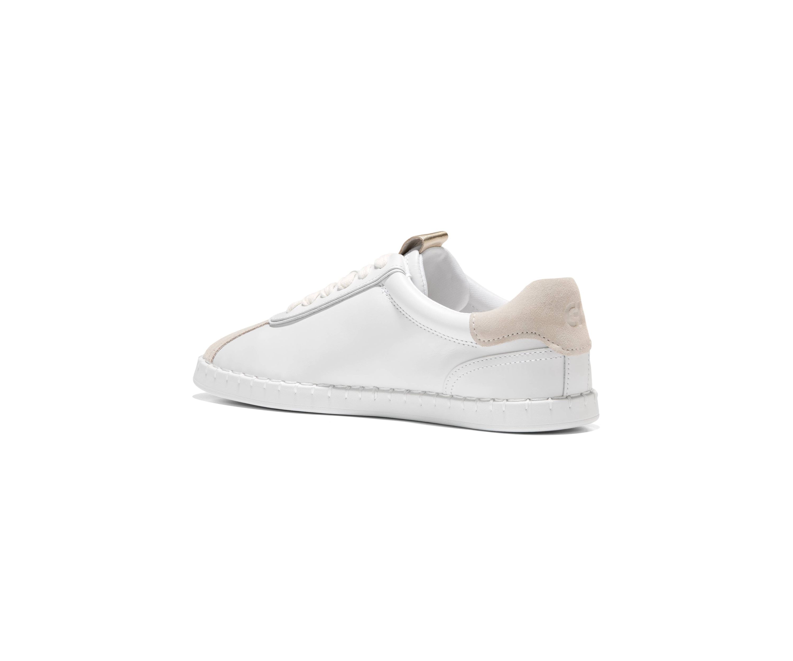 GP Acelia Sneakers 