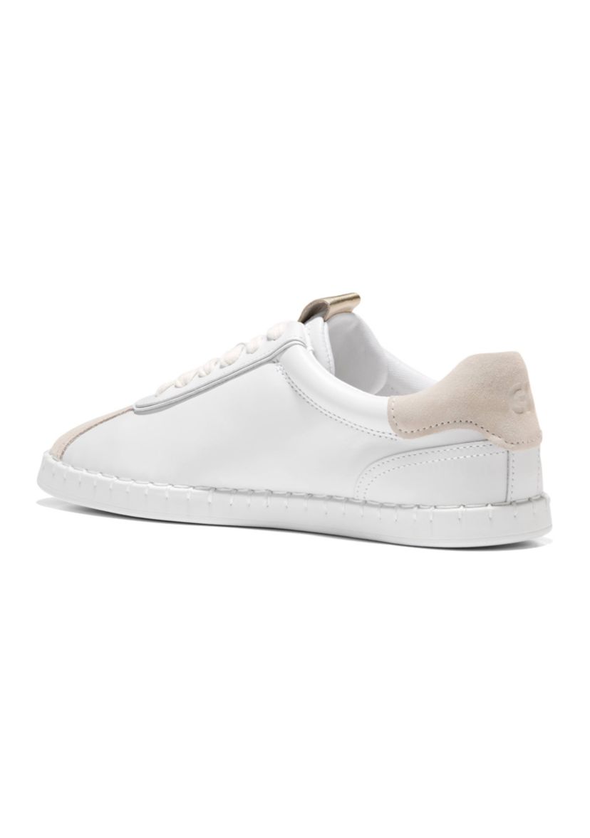 GP Acelia Sneakers 