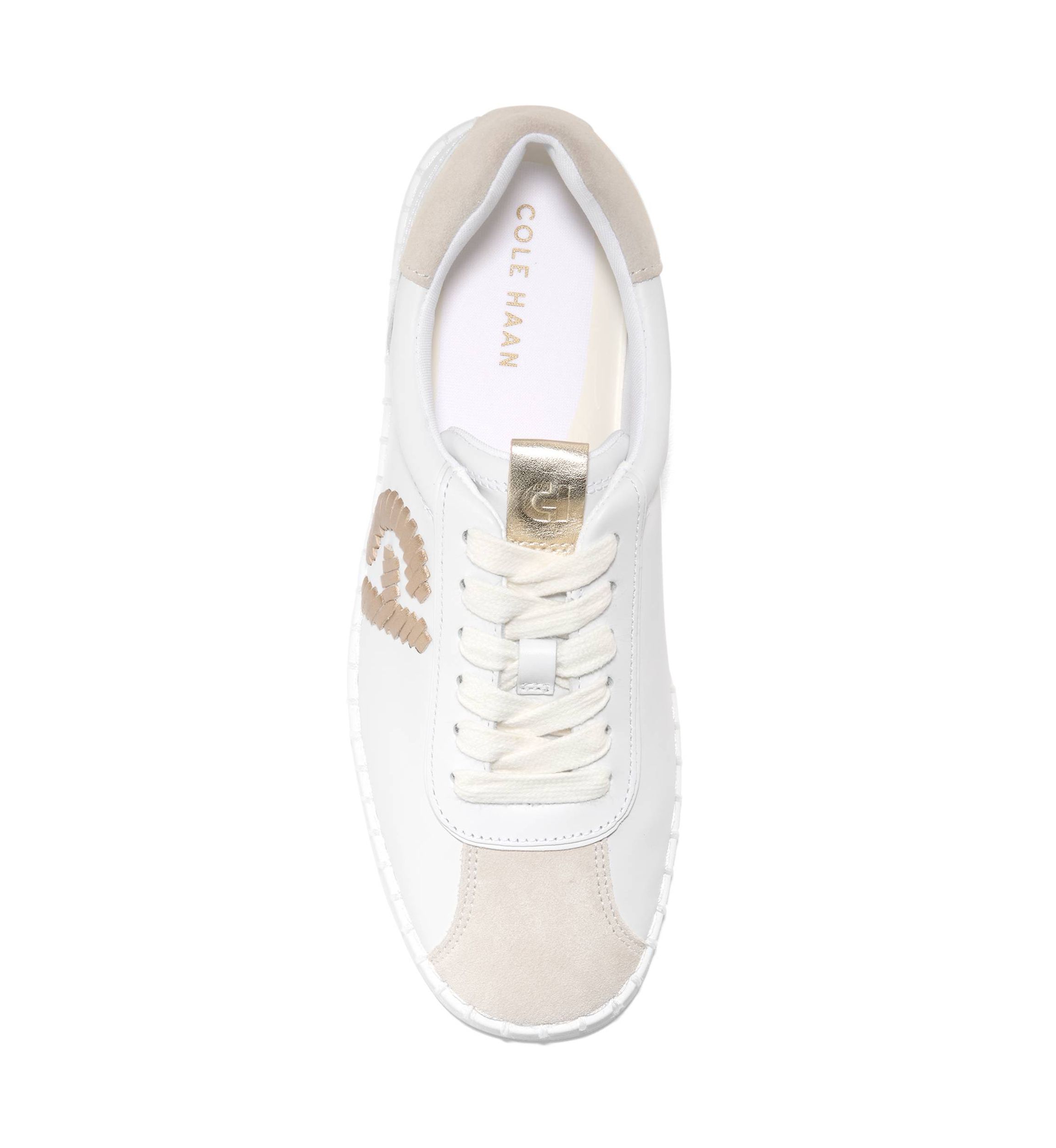 GP Acelia Sneakers 