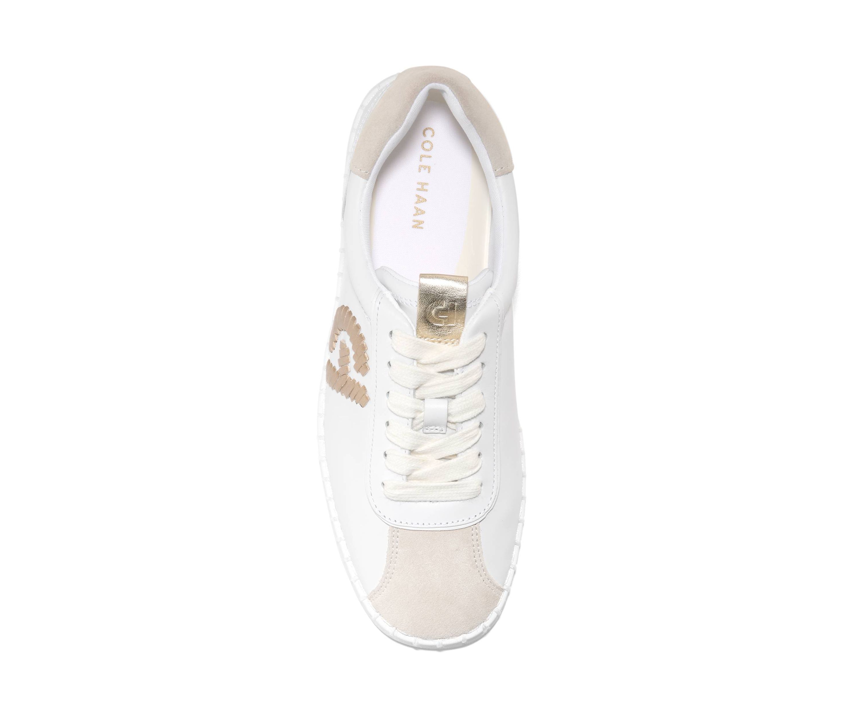 GP Acelia Sneakers 