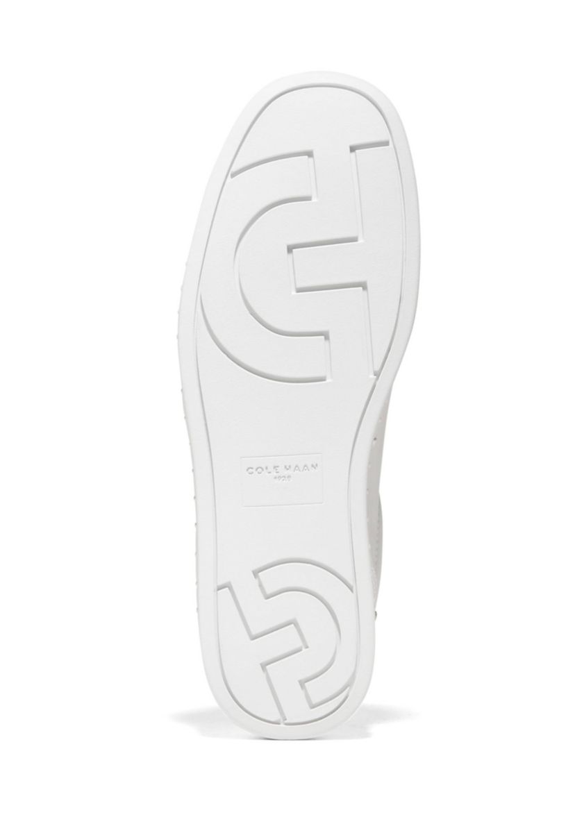 GP Acelia Sneakers 