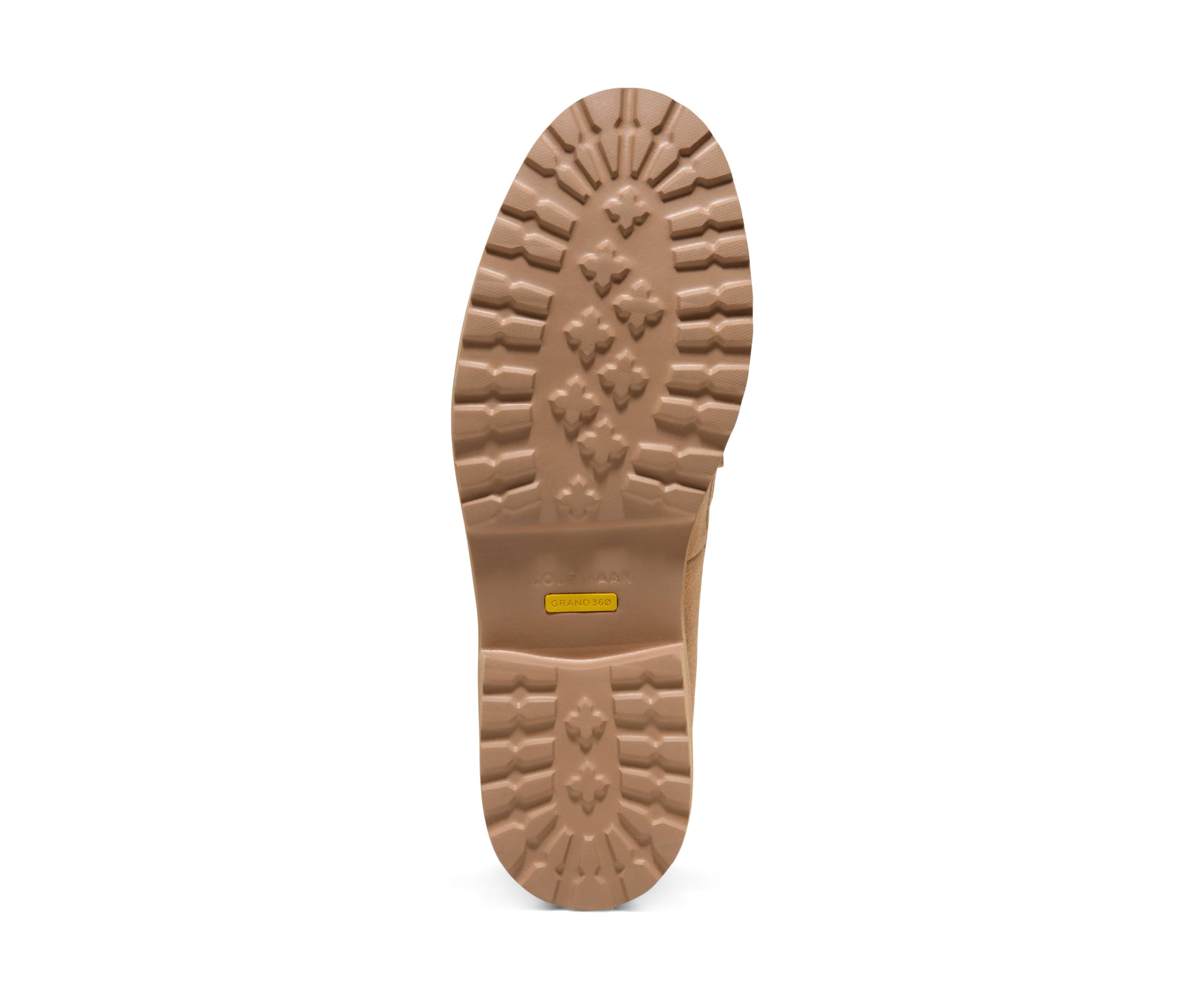 Gwendolyn Penny Loafers