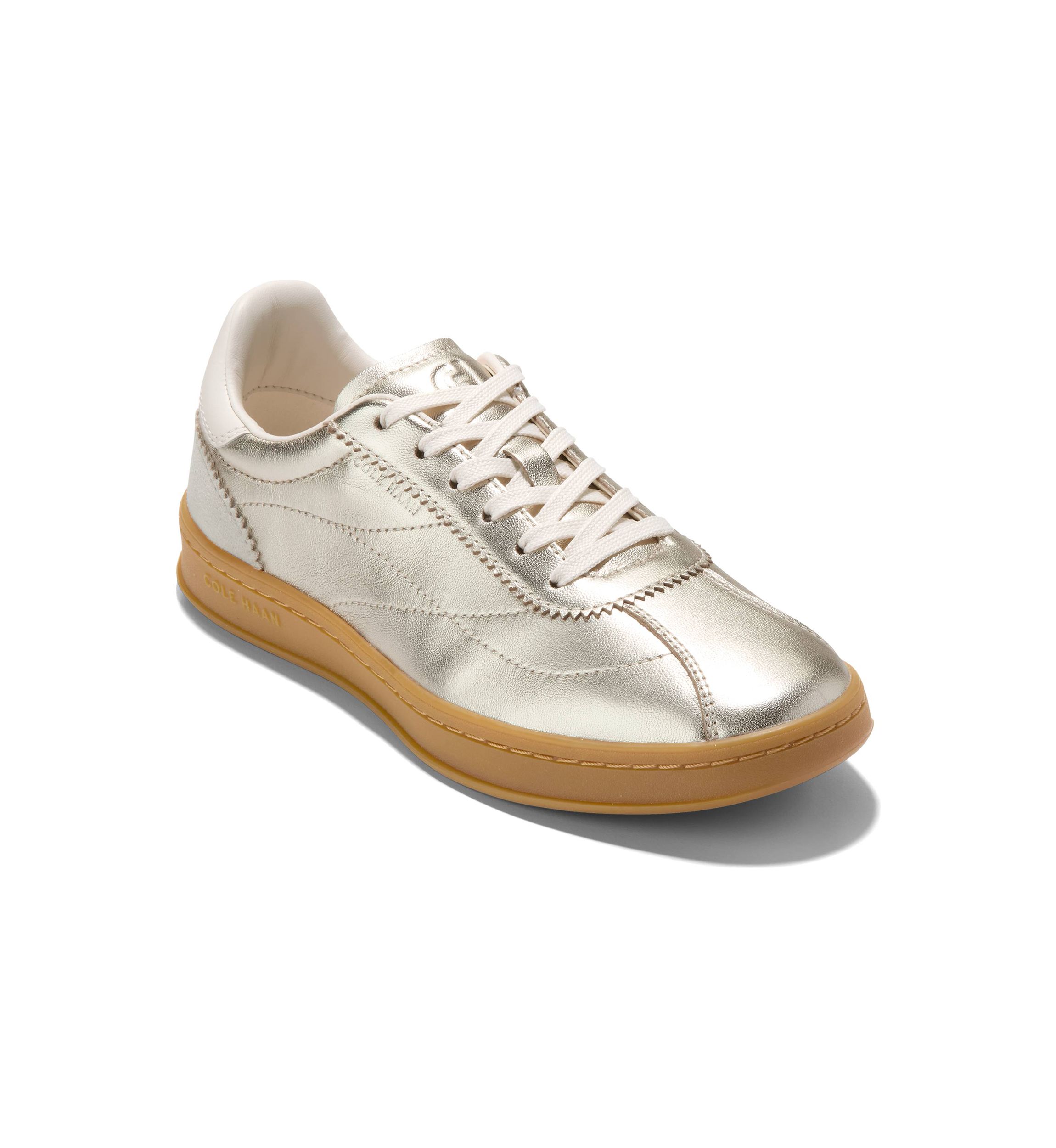 Grand Crosscourt Brynn Sneakers