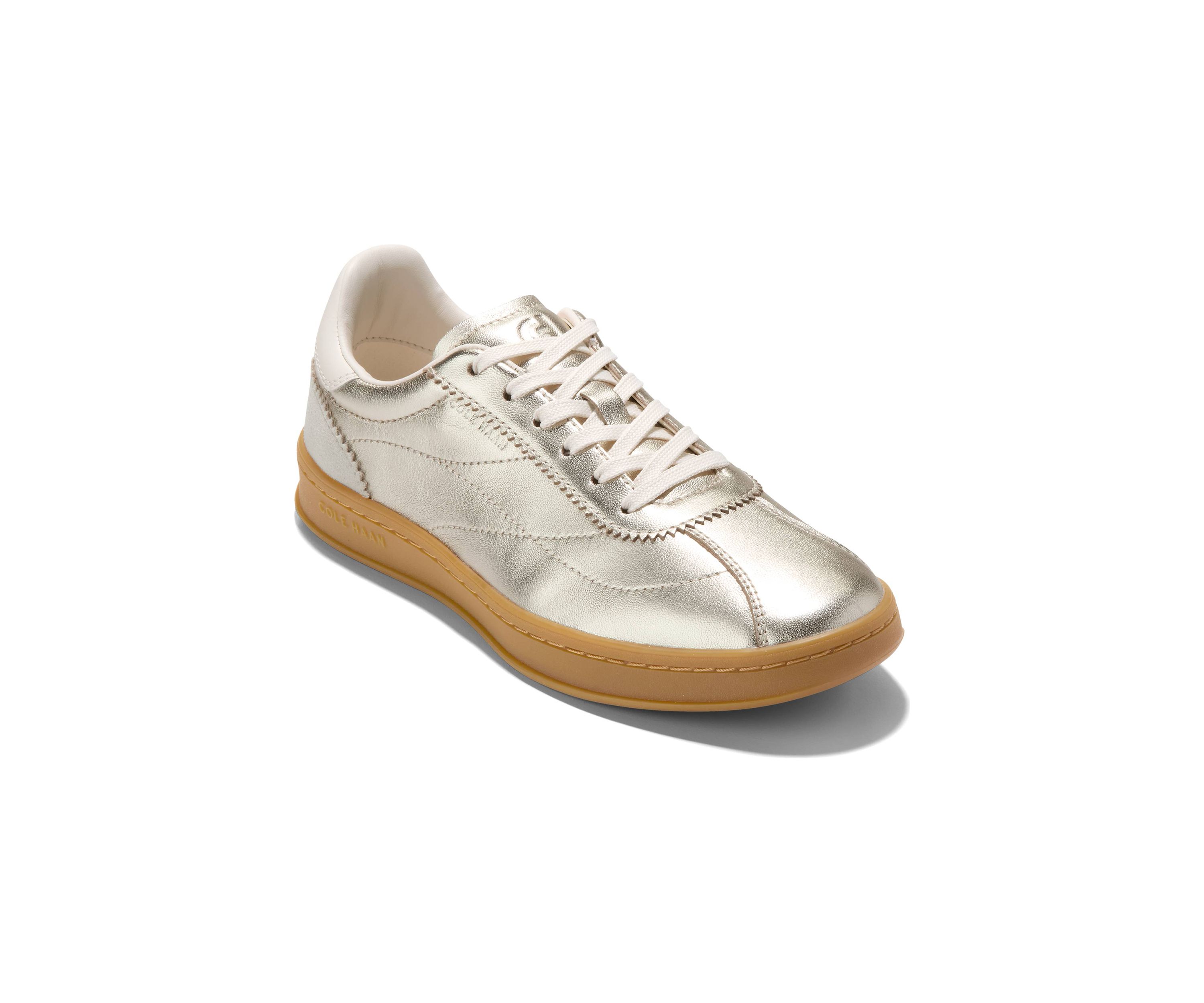 Grand Crosscourt Brynn Sneakers
