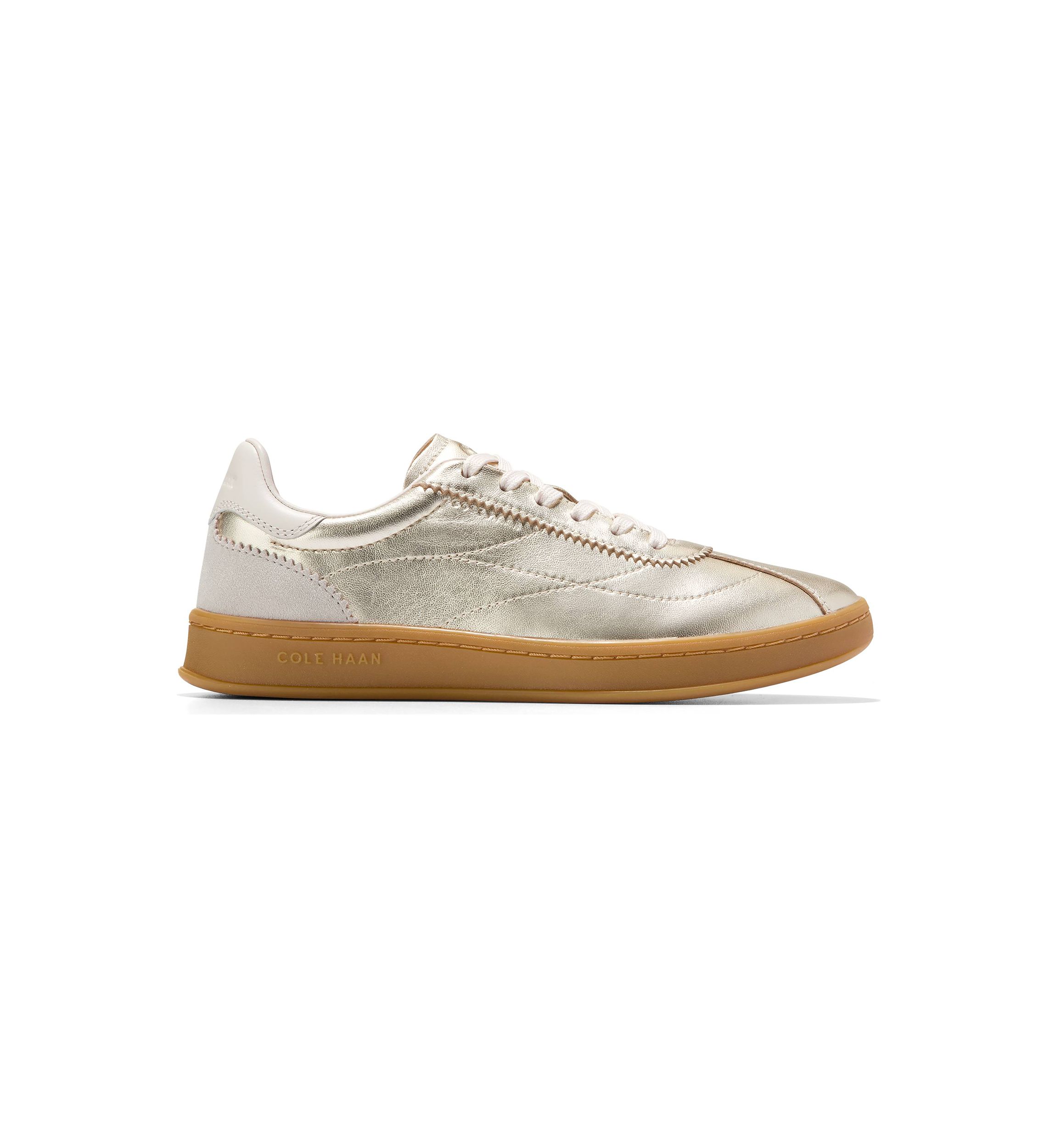 Grand Crosscourt Brynn Sneakers