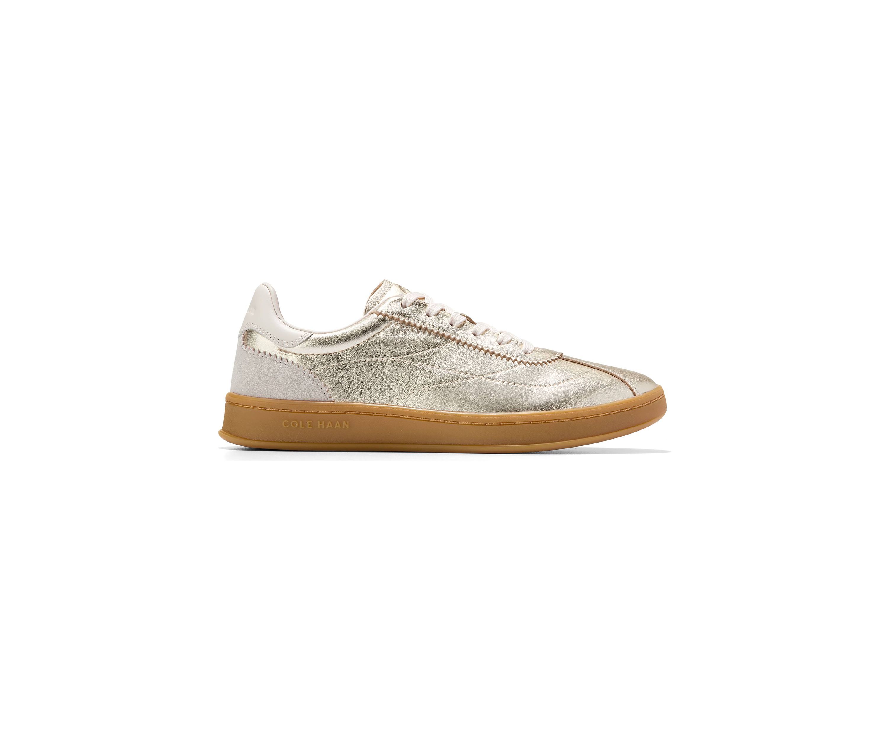 Grand Crosscourt Brynn Sneakers