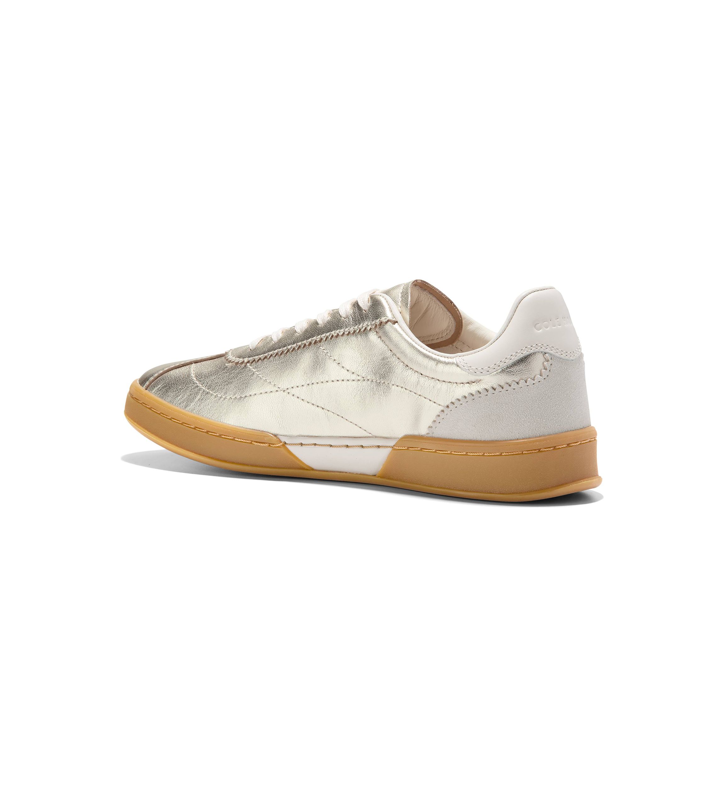 Grand Crosscourt Brynn Sneakers