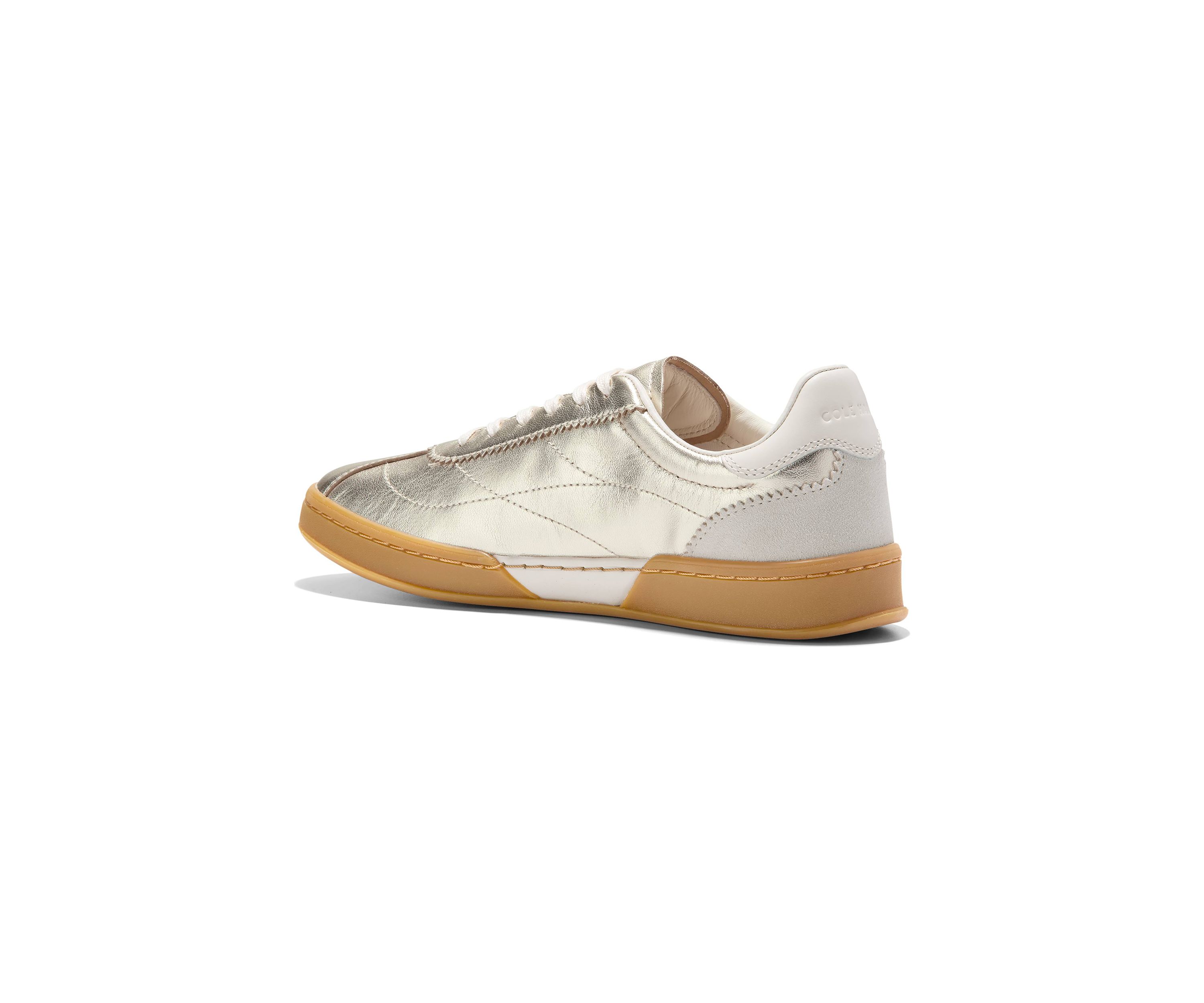 Grand Crosscourt Brynn Sneakers