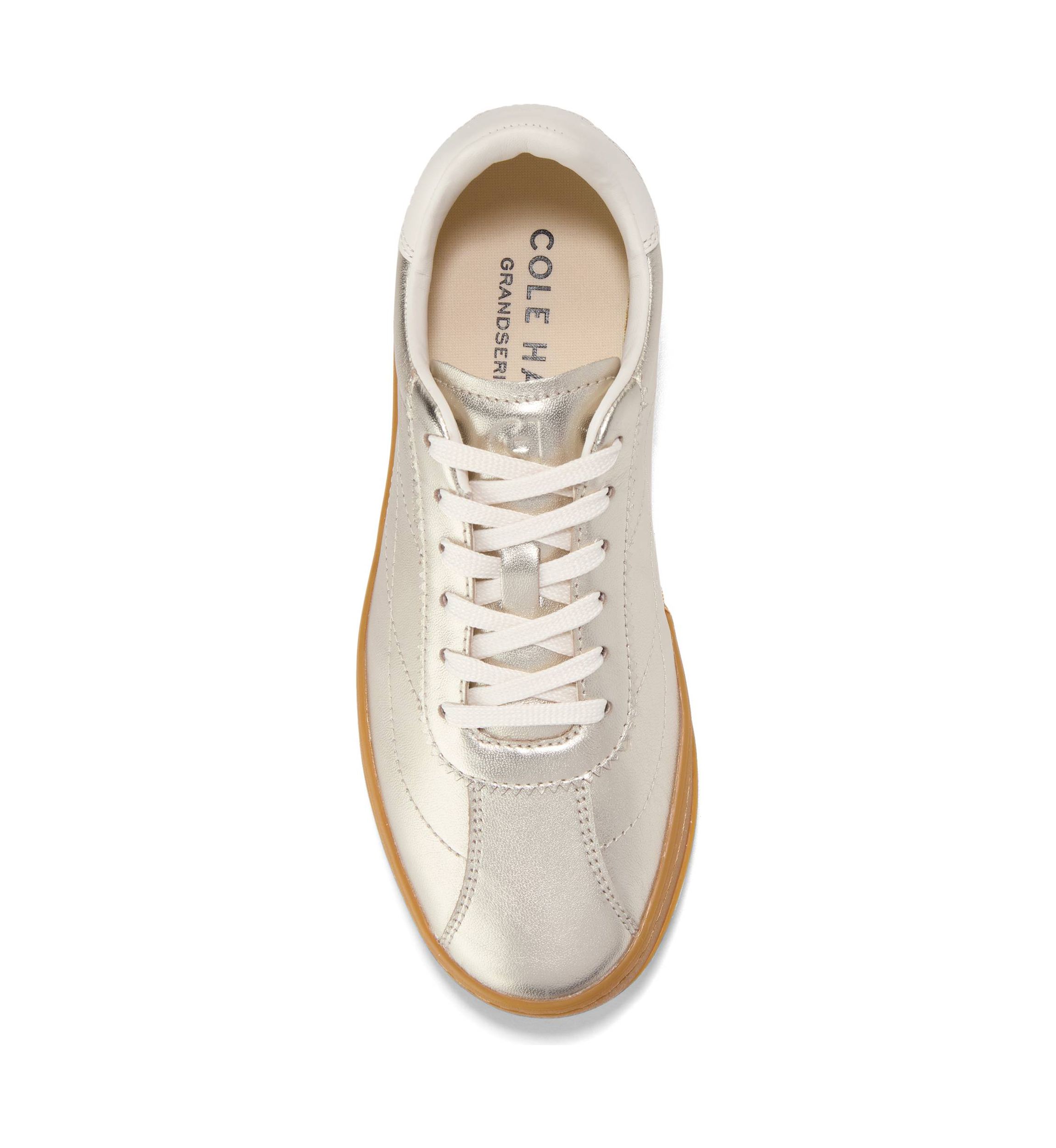 Grand Crosscourt Brynn Sneakers