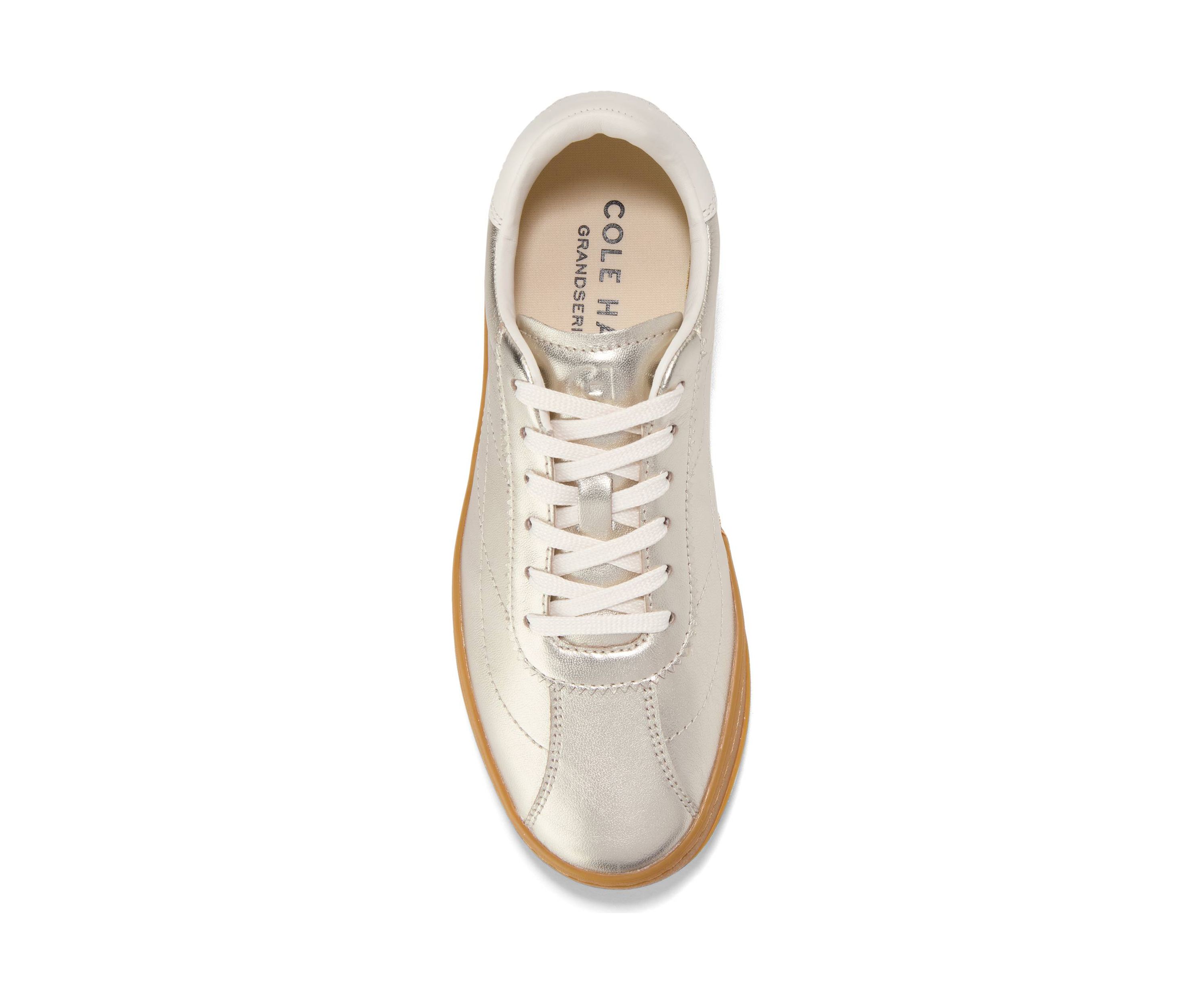 Grand Crosscourt Brynn Sneakers